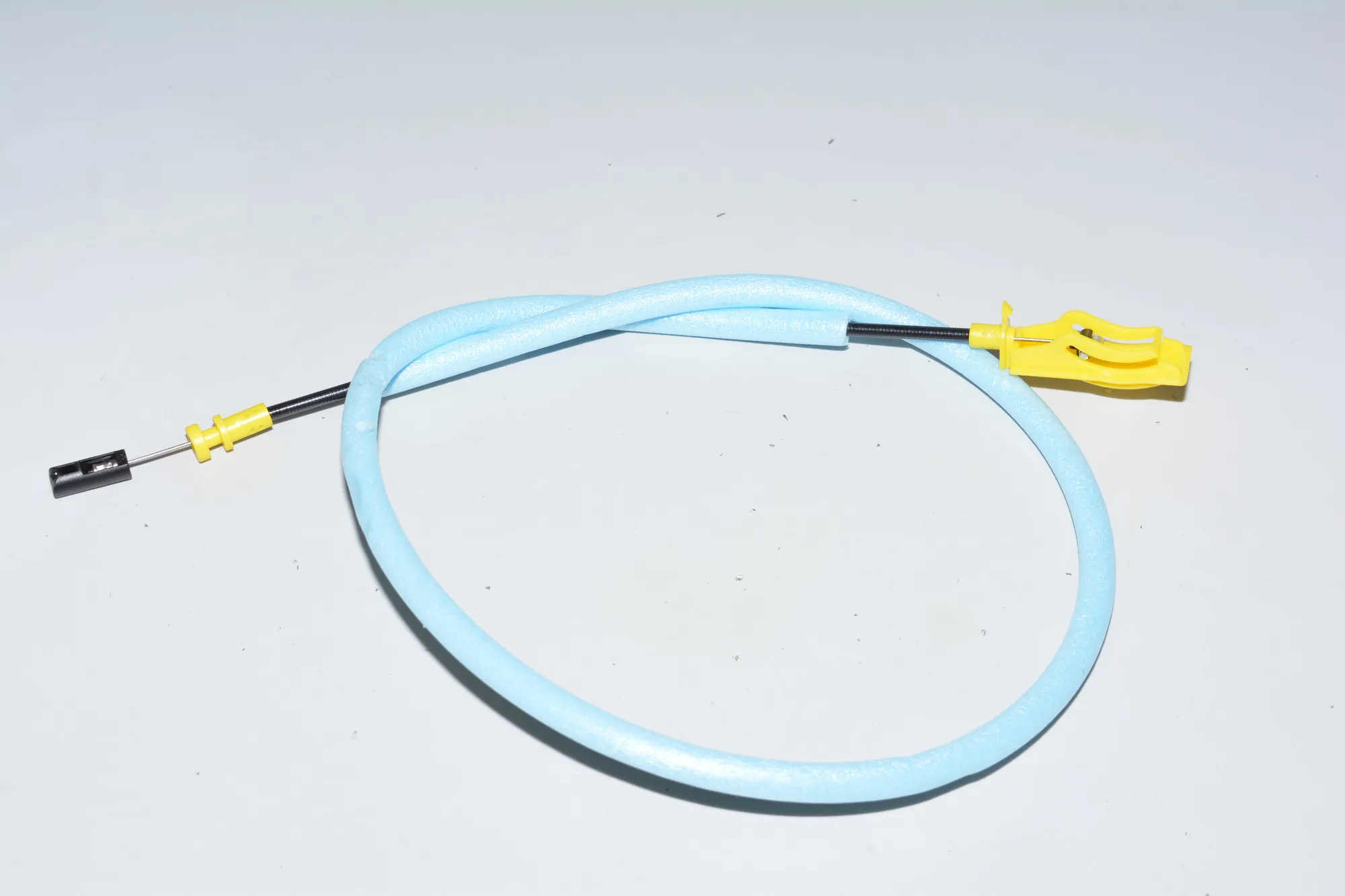 Door Lock Cable – OEM 7290869 · BMW i3 (I01) Electric 2020 – 3