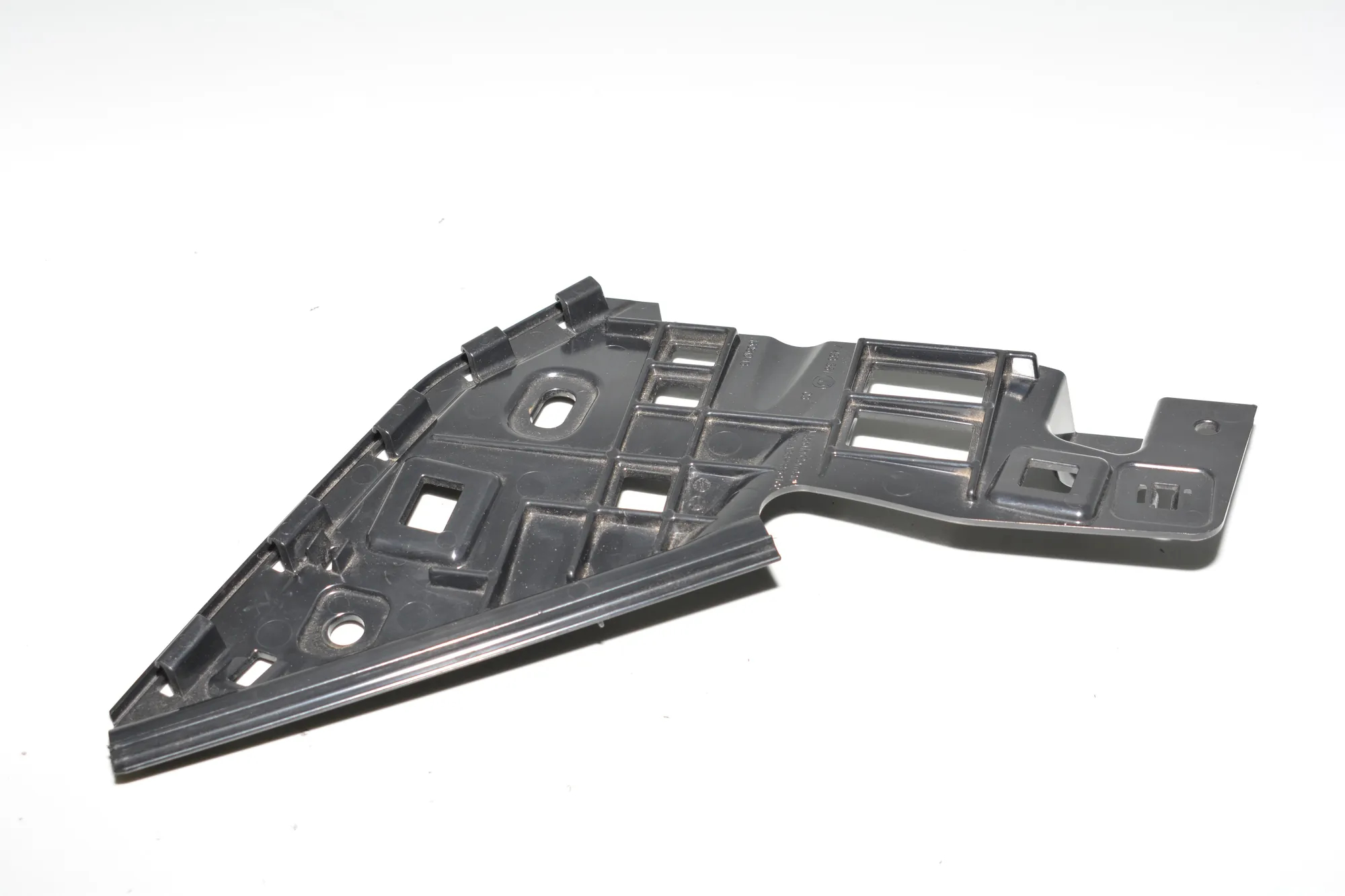 Other Body Parts – OEM 7453551 · BMW i3 (I01) Hybrid 2016