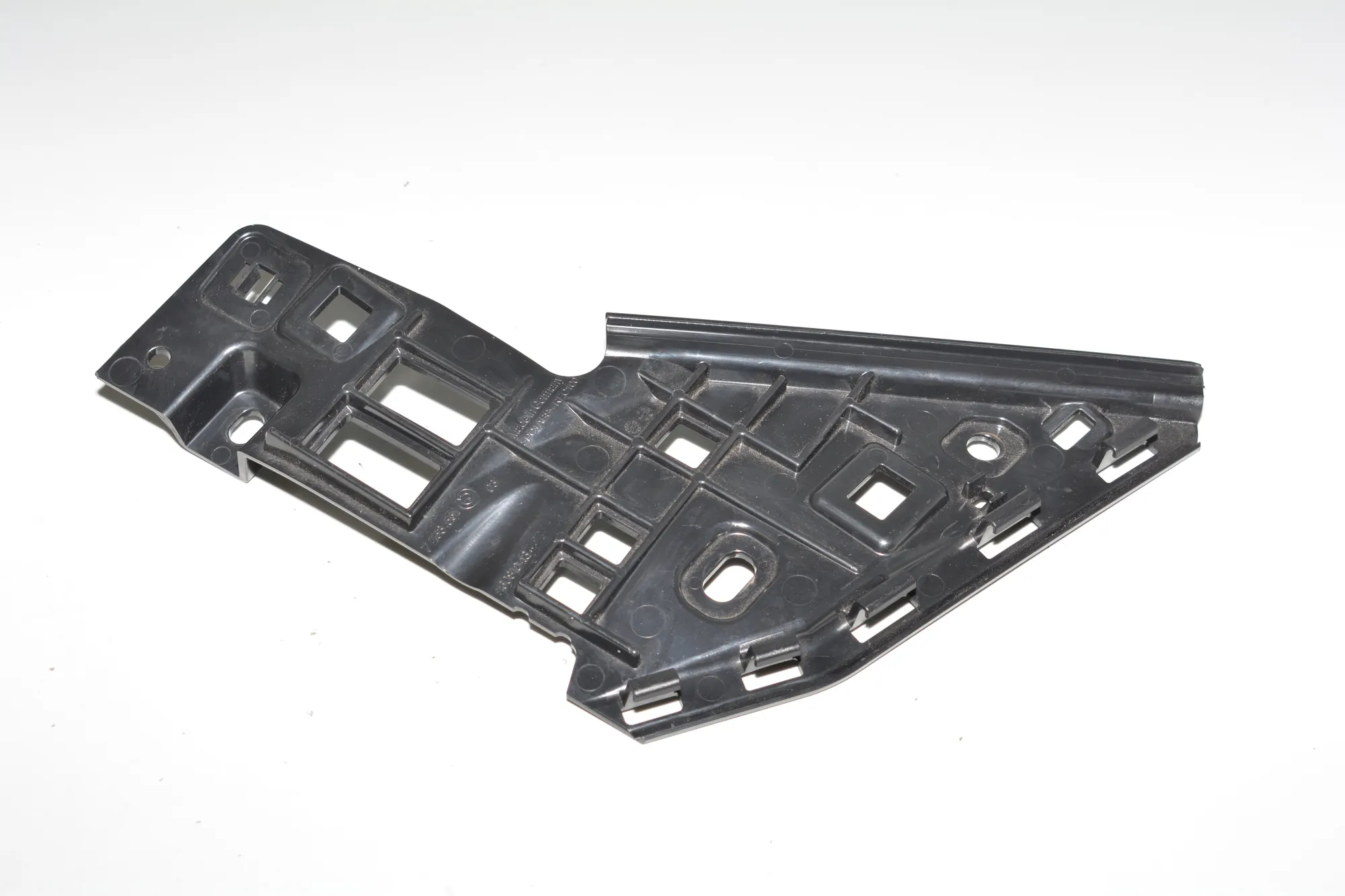 Other Body Parts – OEM 7453551 · BMW i3 (I01) Hybrid 2016 – 2