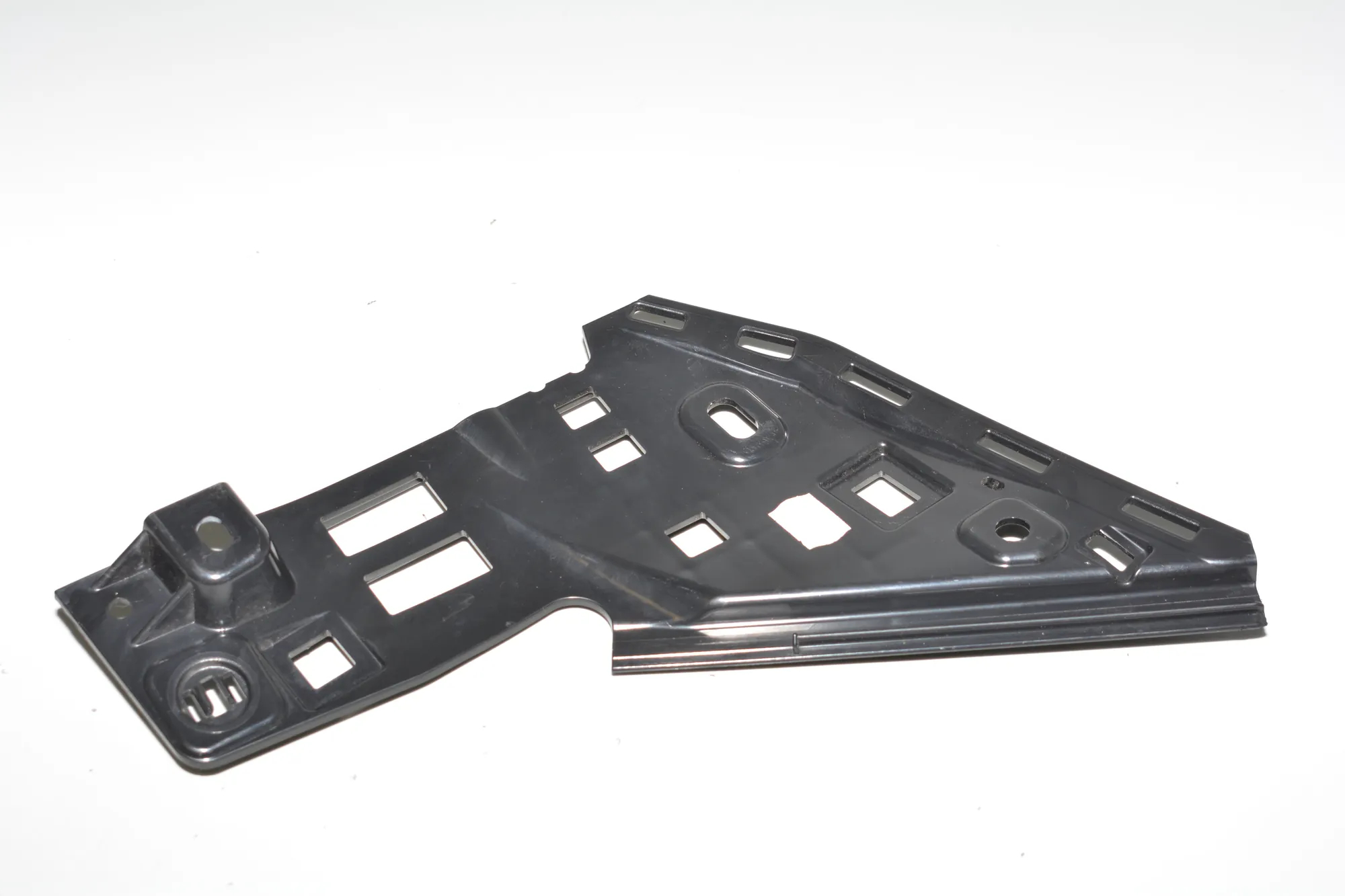 Other Body Parts – OEM 7453551 · BMW i3 (I01) Hybrid 2016 – 3
