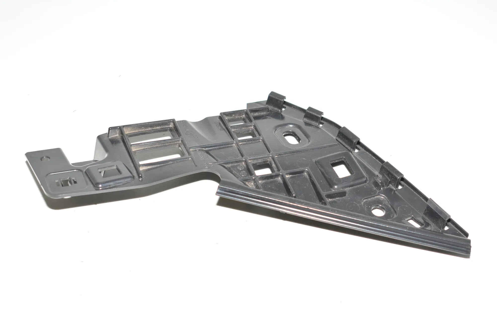 Other Body Parts – OEM 7453552 · BMW i3 (I01) Hybrid 2016 – 2