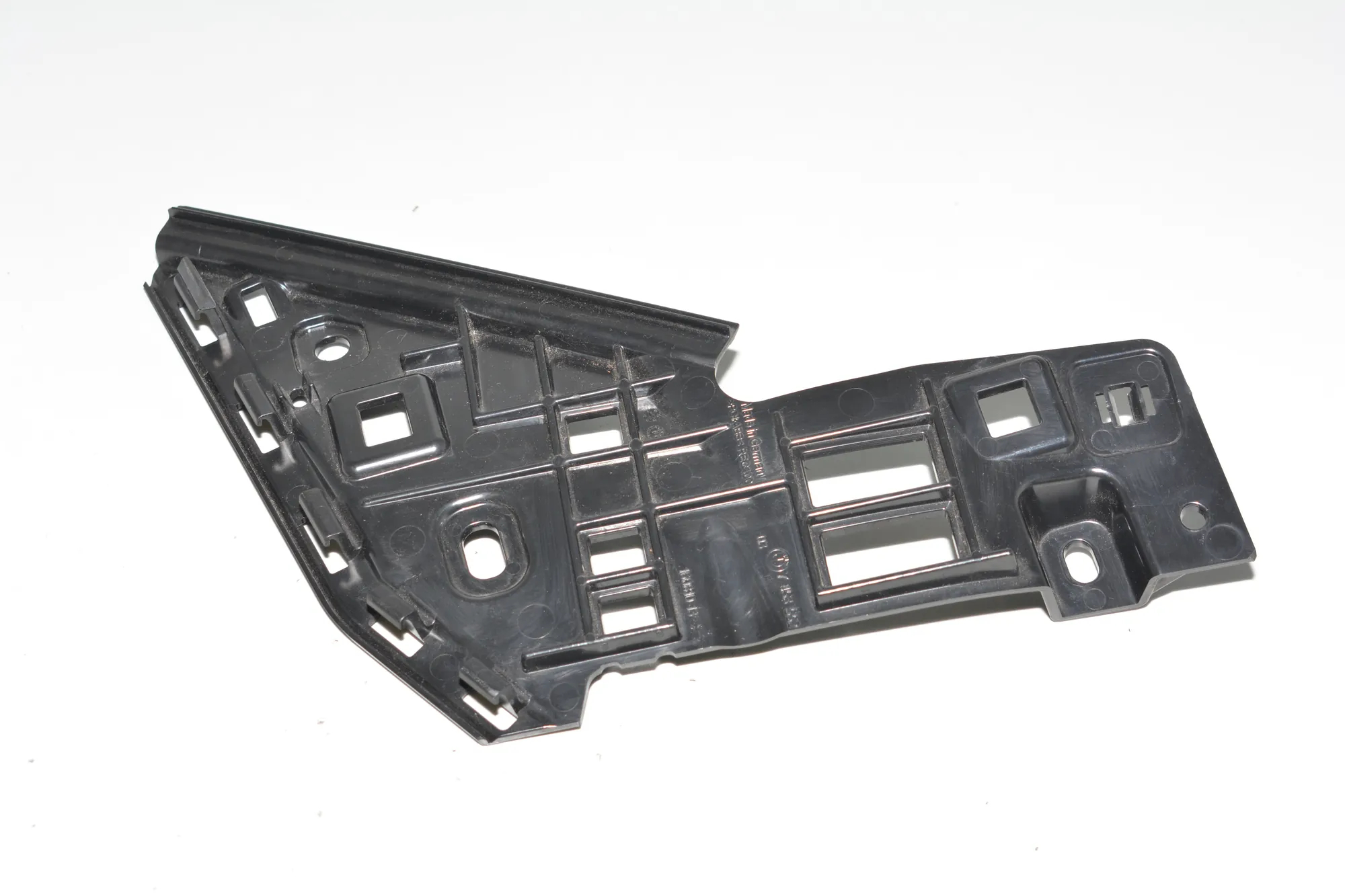 Other Body Parts – OEM 7453552 · BMW i3 (I01) Hybrid 2016