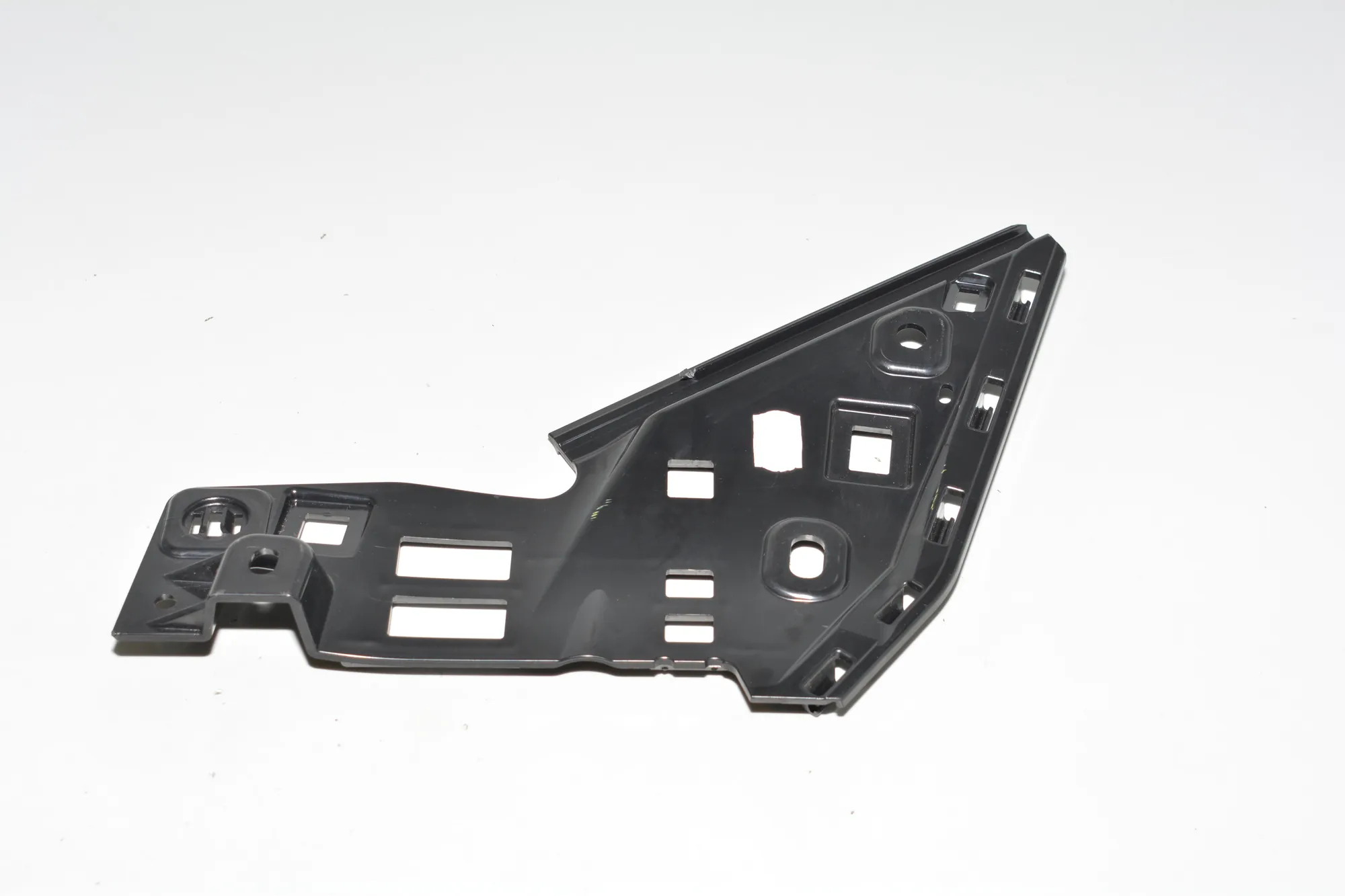 Other Body Parts – OEM 7453552 · BMW i3 (I01) Hybrid 2016 – 3