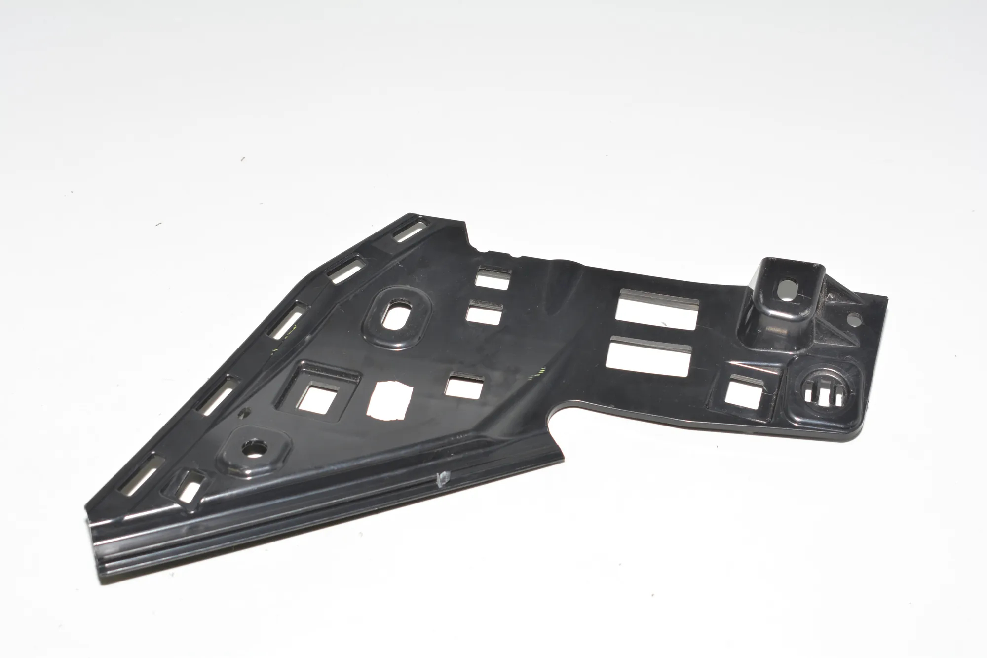 Other Body Parts – OEM 7453552 · BMW i3 (I01) Hybrid 2016 – 4