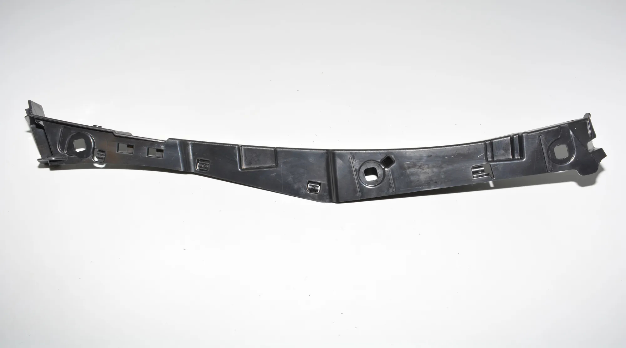 Other Body Parts – OEM 7296756 · BMW i3 (I01) Hybrid 2018 – 2