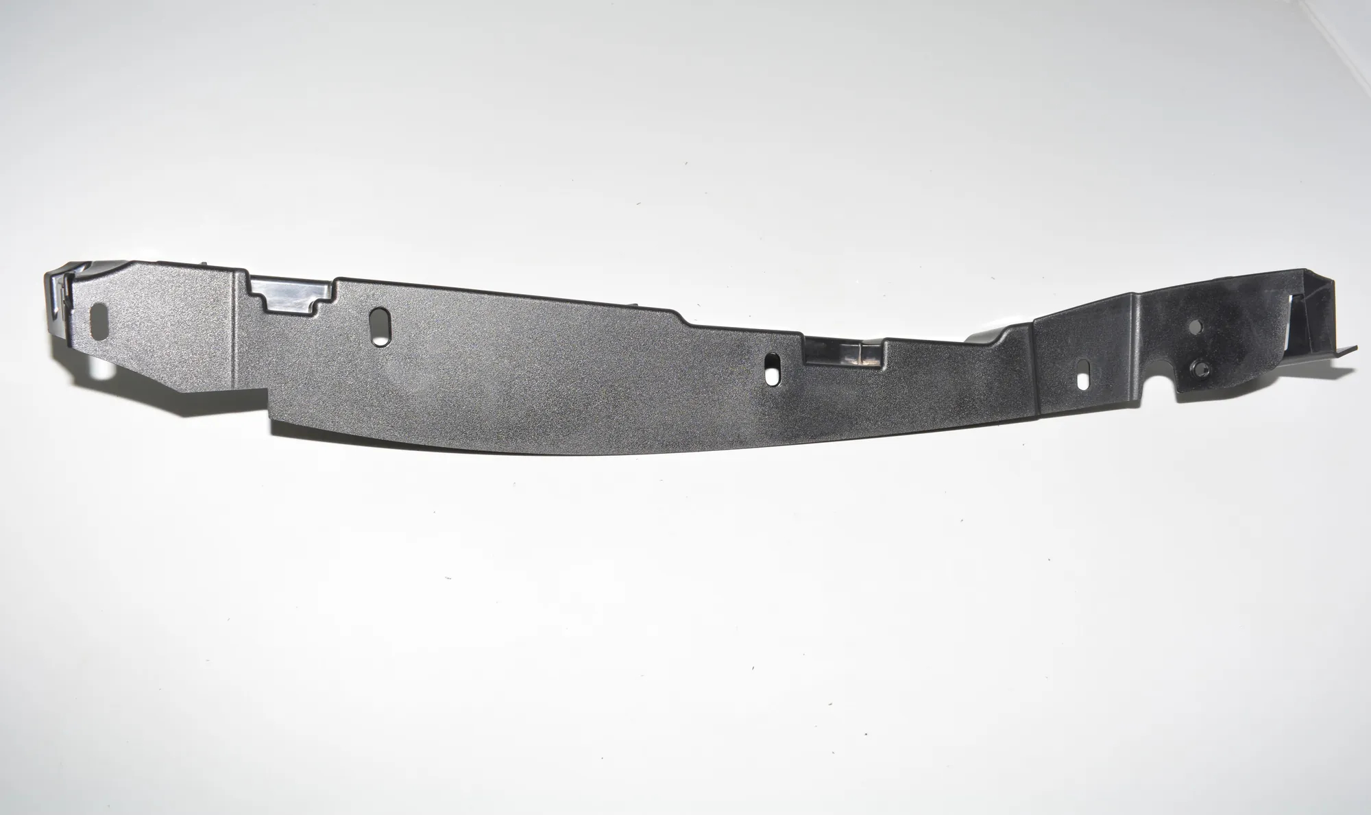 Other Body Parts – OEM 7296756 · BMW i3 (I01) Hybrid 2018