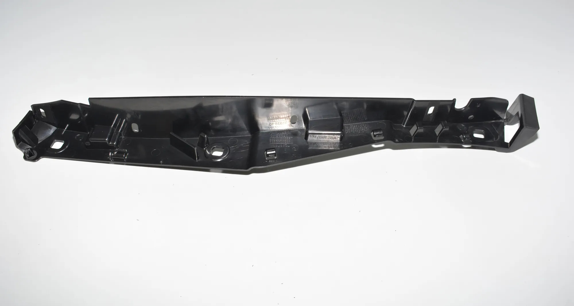 Other Body Parts – OEM 7296756 · BMW i3 (I01) Hybrid 2018 – 3