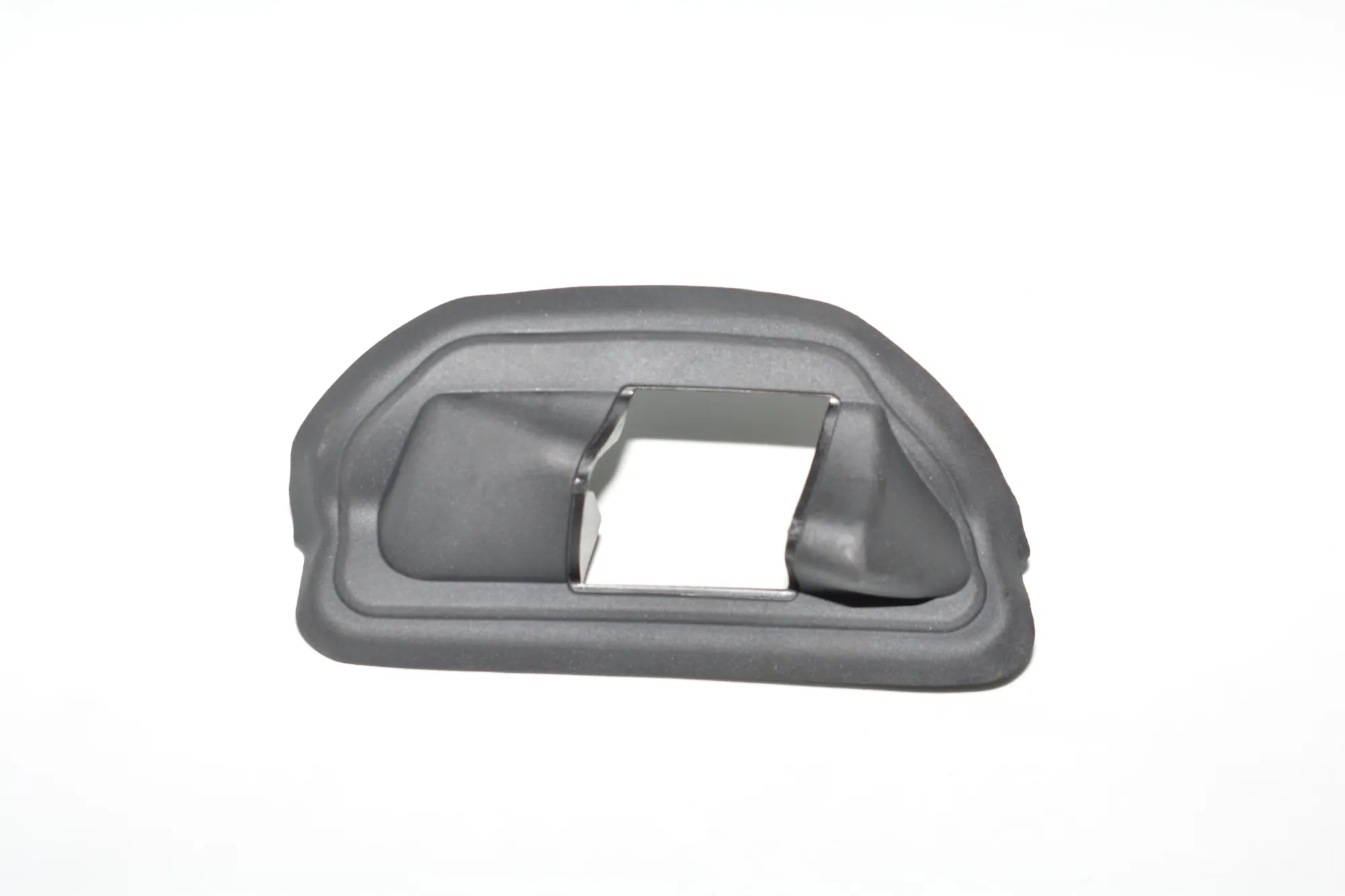 Other Body Parts – OEM 7291672 · BMW i3 (I01) Hybrid 2018