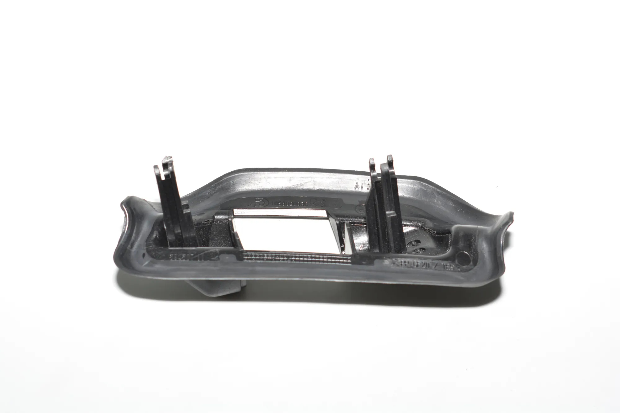 Other Body Parts – OEM 7291672 · BMW i3 (I01) Hybrid 2018 – 4