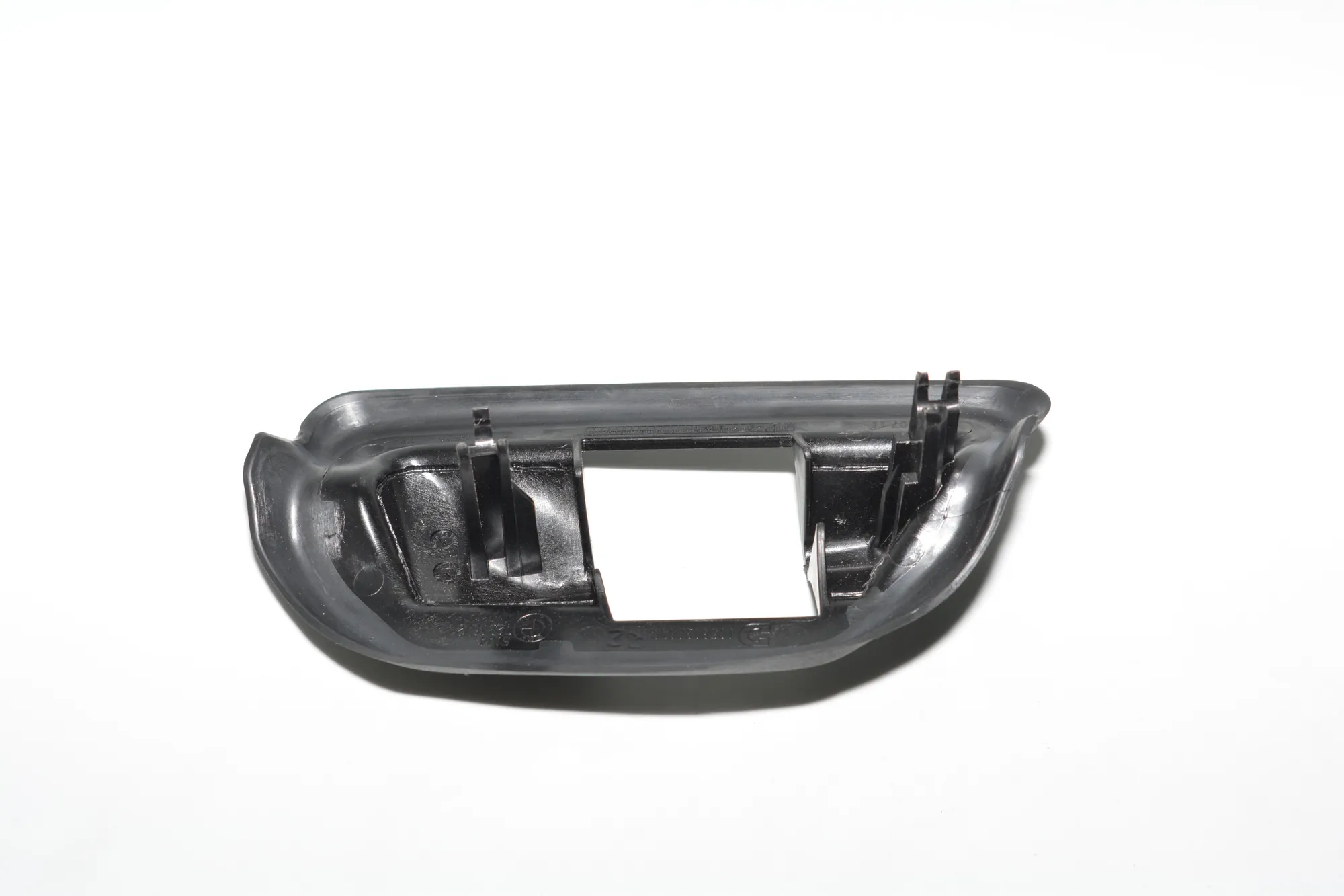 Other Body Parts – OEM 7291672 · BMW i3 (I01) Hybrid 2018 – 3