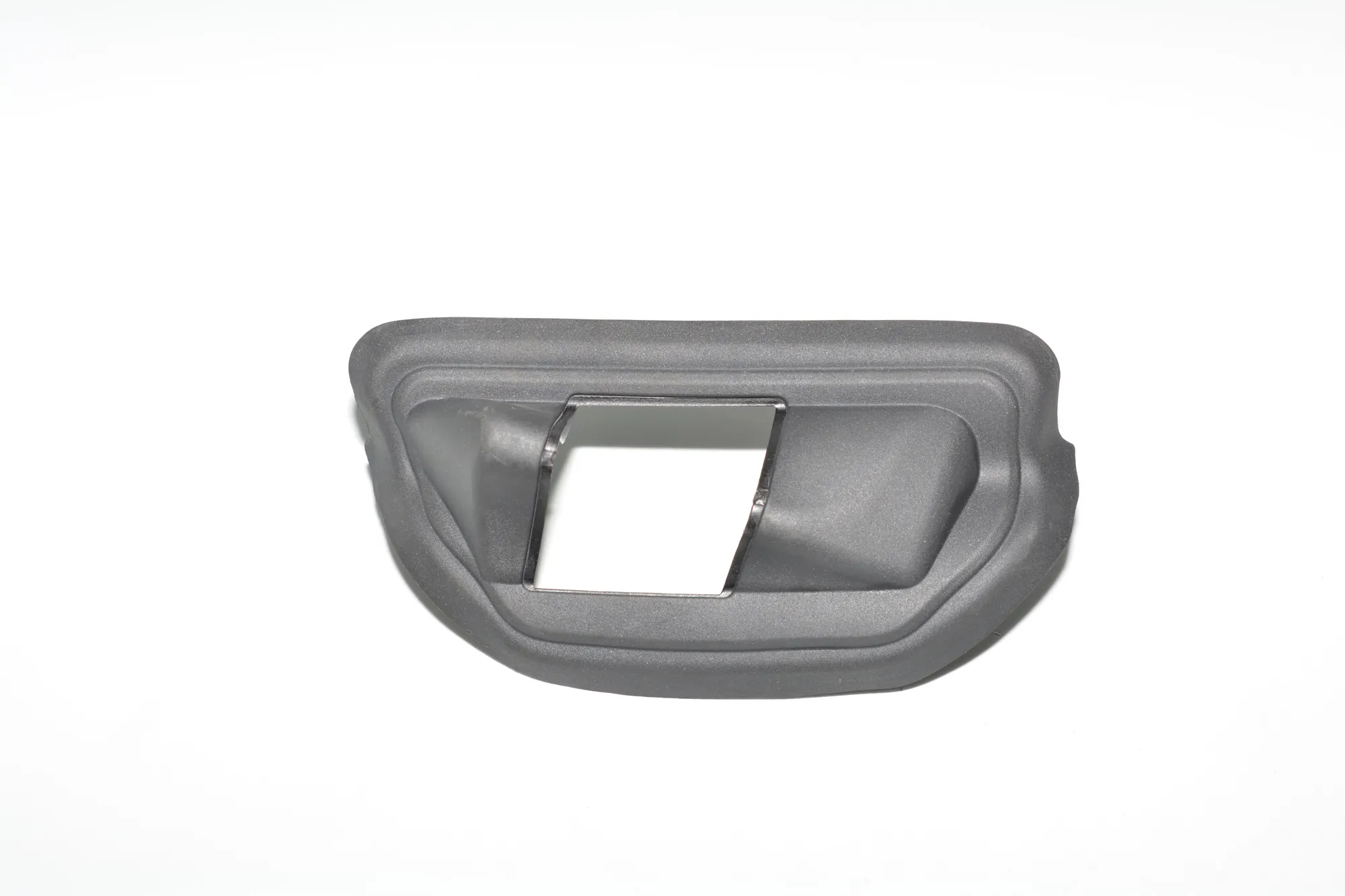 Other Body Parts – OEM 7291672 · BMW i3 (I01) Hybrid 2018 – 2