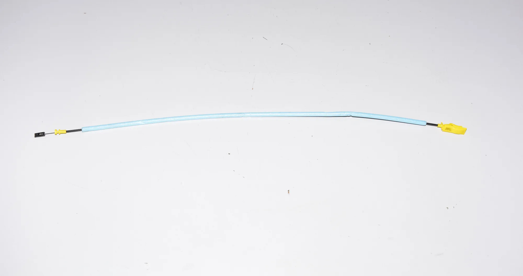 Door Lock Cable – OEM 7290869 · BMW i3 (I01) Hybrid 2018