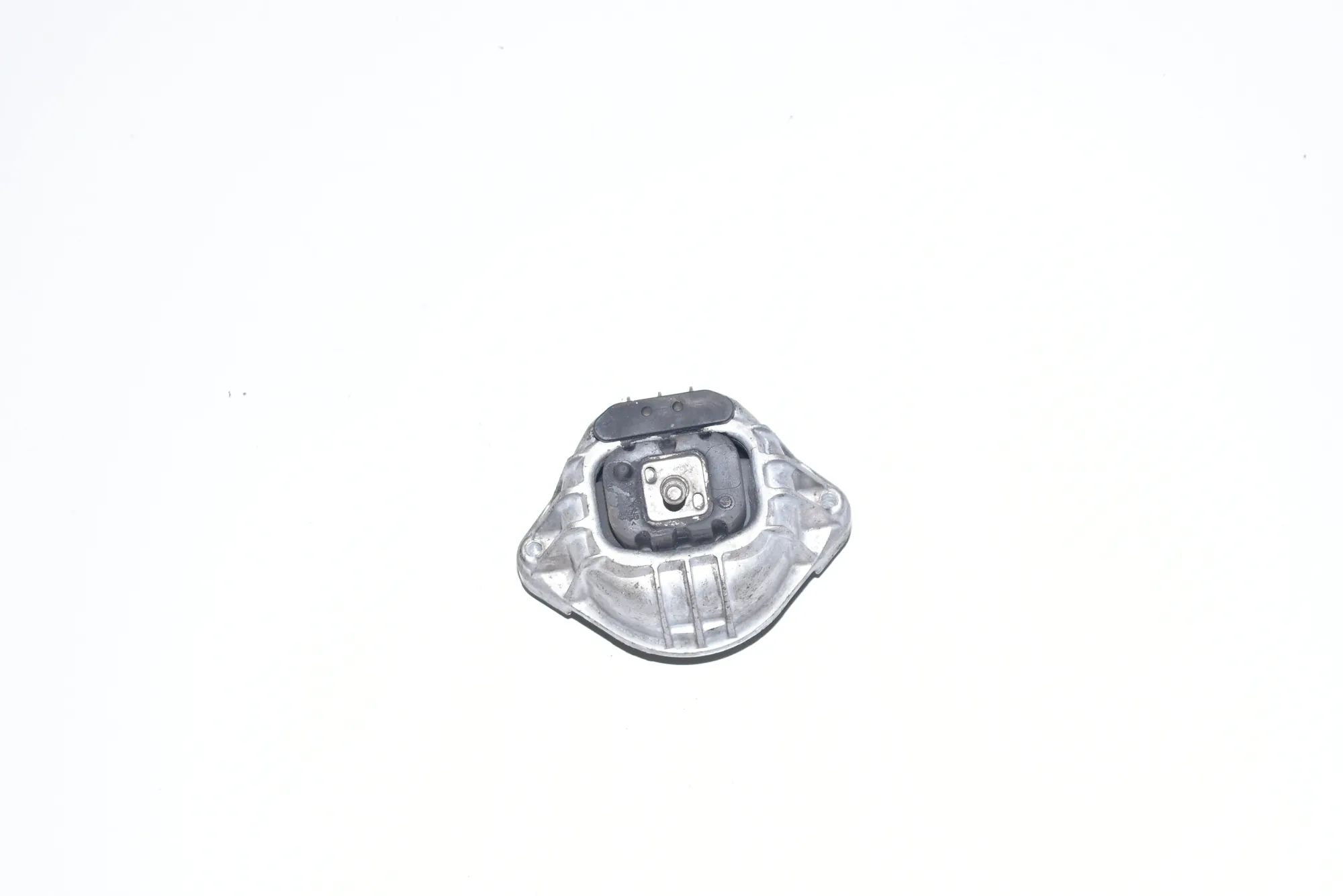 Left Side Engine Mount · BMW 1 (E81) 118 d 2008 – 4