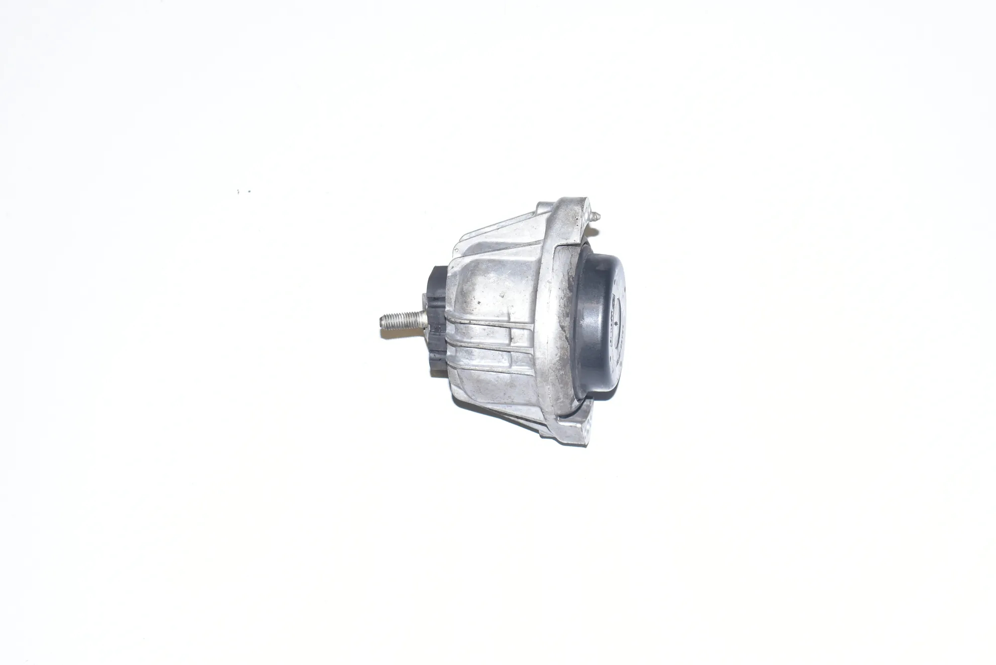 Left Side Engine Mount · BMW 1 (E81) 118 d 2008 – 2