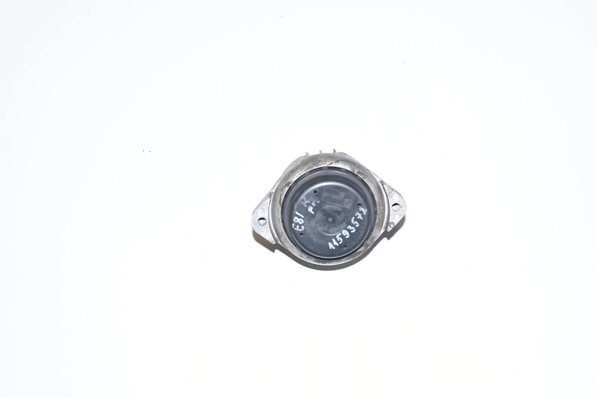 Left Side Engine Mount · BMW 1 (E81) 118 d 2008 – 3