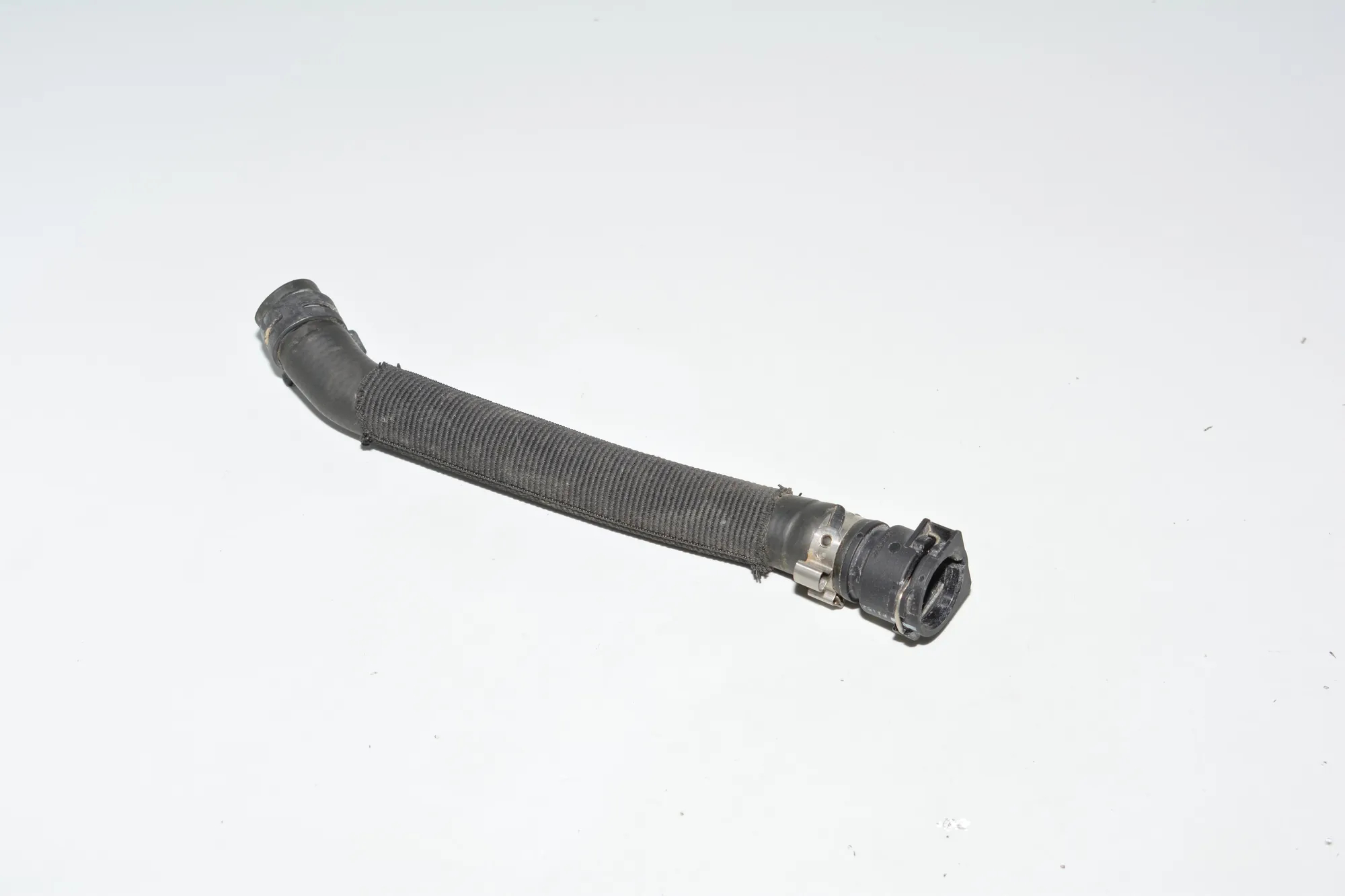 Coolant Hose Pipe – OEM 9292732 · BMW i3 (I01) Hybrid 2018 – 3
