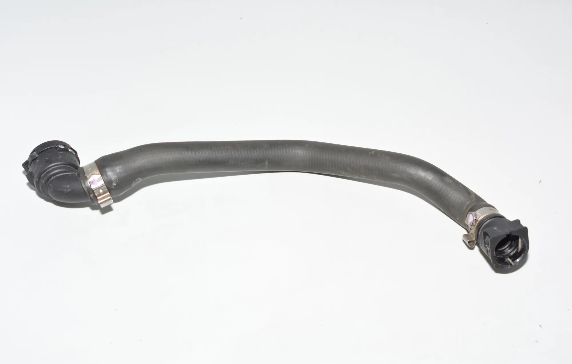 Coolant Hose Pipe – OEM 9292730 · BMW i3 (I01) Hybrid 2018