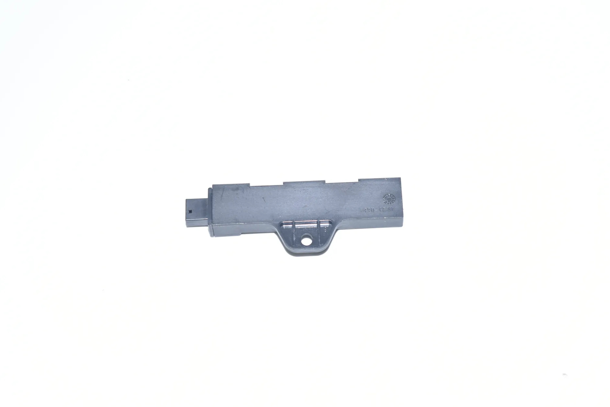 Antenna – OEM 9220832 · BMW i3 (I01) Electric 2019 – 3