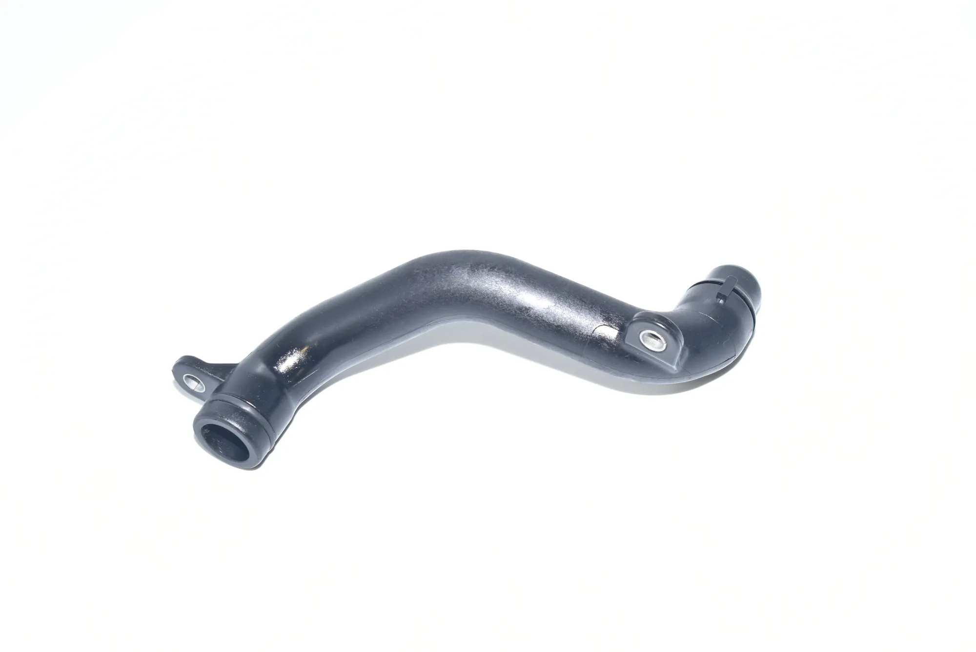 Pipe Hose – OEM 7800583 · BMW 1 (E81) 118 d 2008 – 3