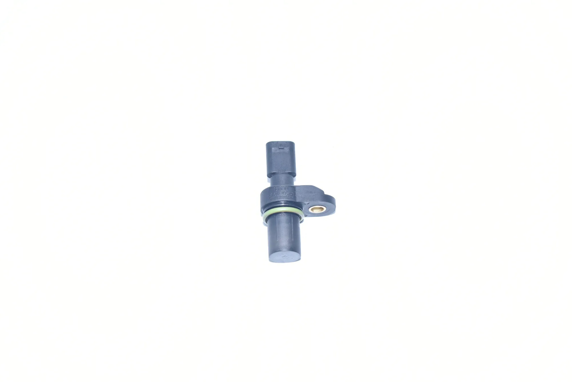 Camshaft Position Sensor – OEM 7803093 · BMW 1 (E81) 118 d 2008 – 2