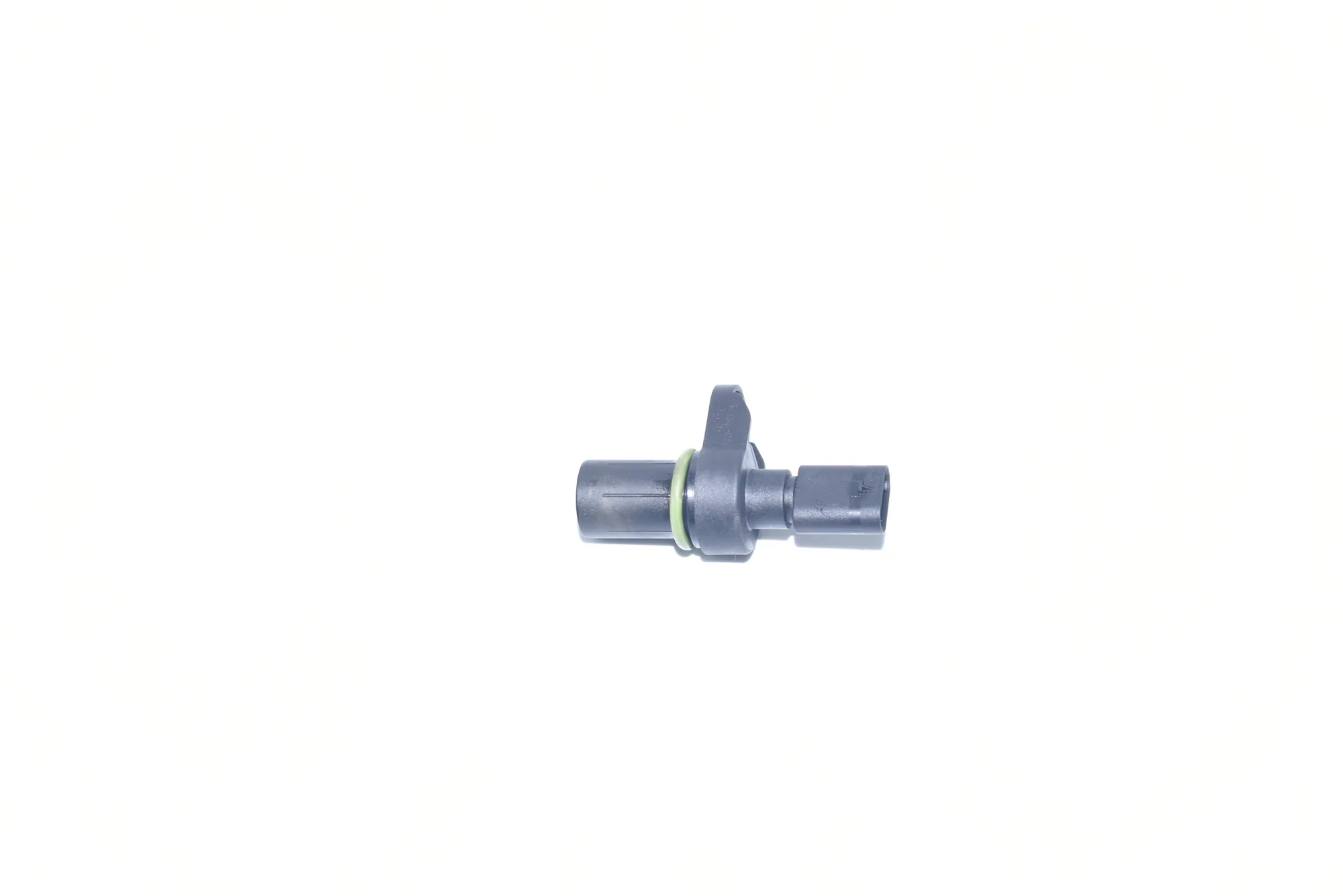 Camshaft Position Sensor – OEM 7803093 · BMW 1 (E81) 118 d 2008 – 3