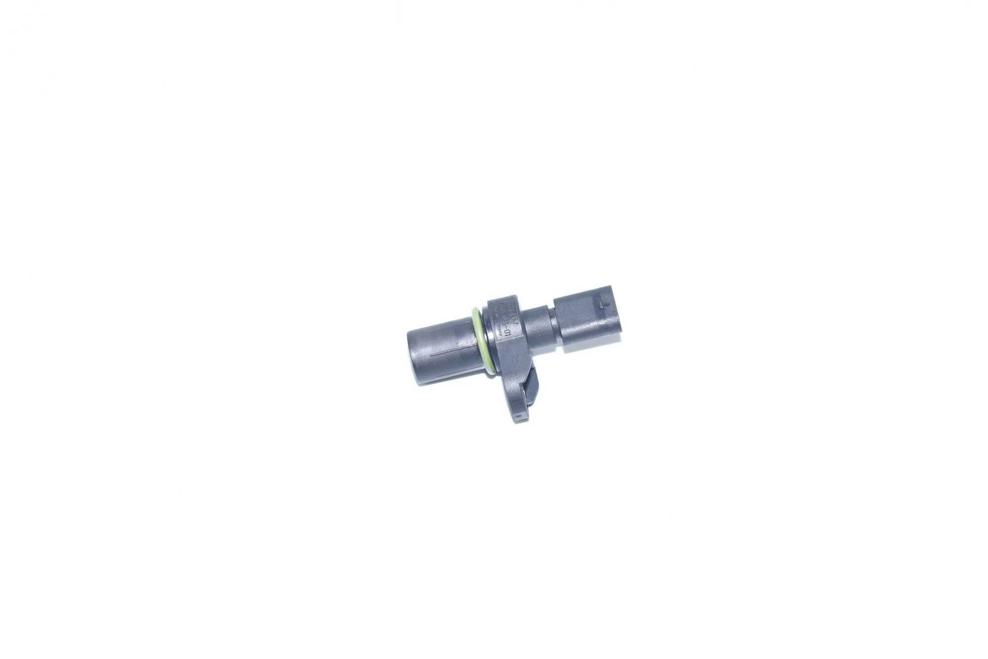 Camshaft Position Sensor – OEM 7803093 · BMW 1 (E81) 118 d 2008