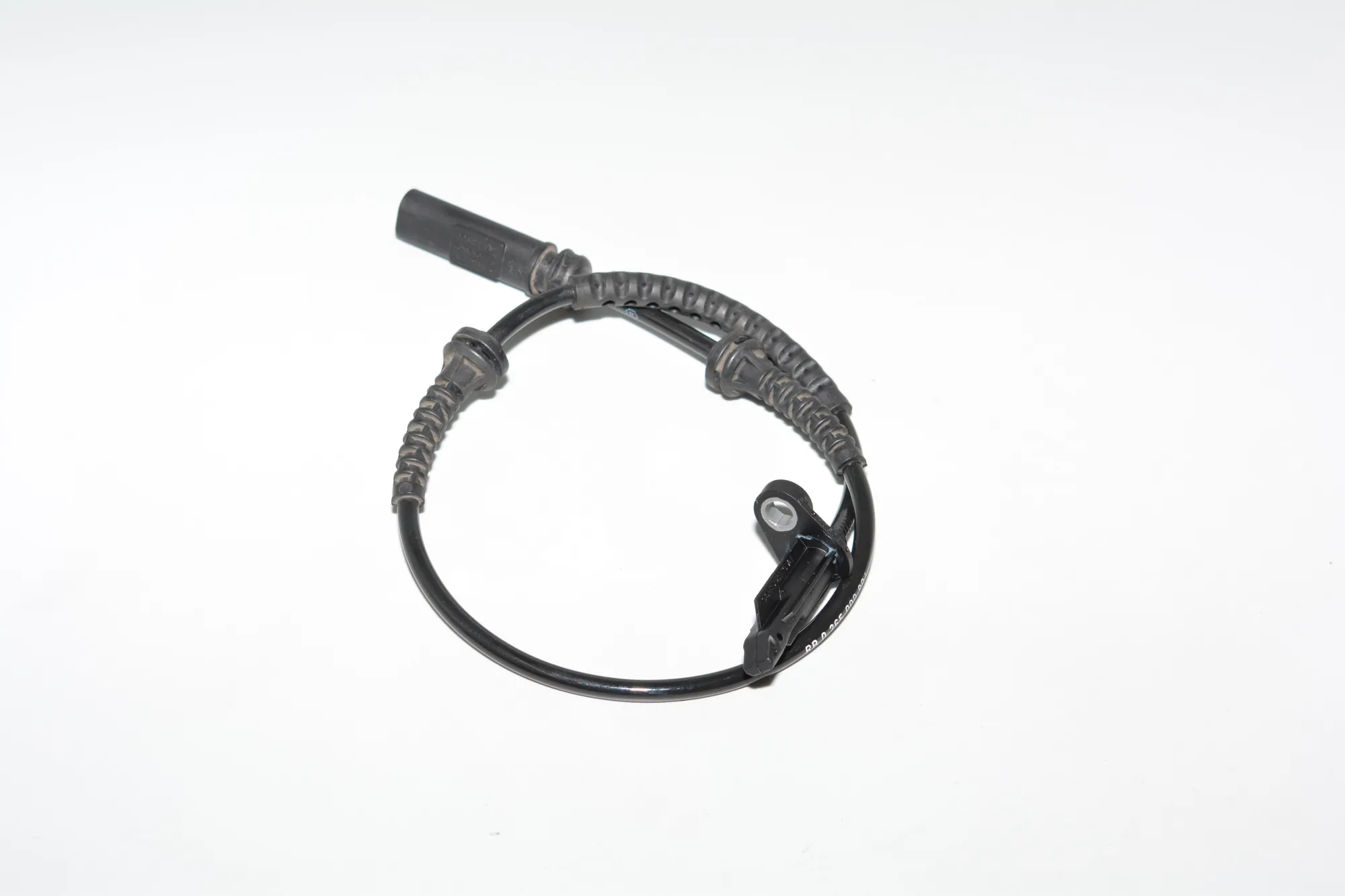 Front Left ABS Sensor – OEM 6865793 · BMW i3 (I01) Electric 2020 – 3