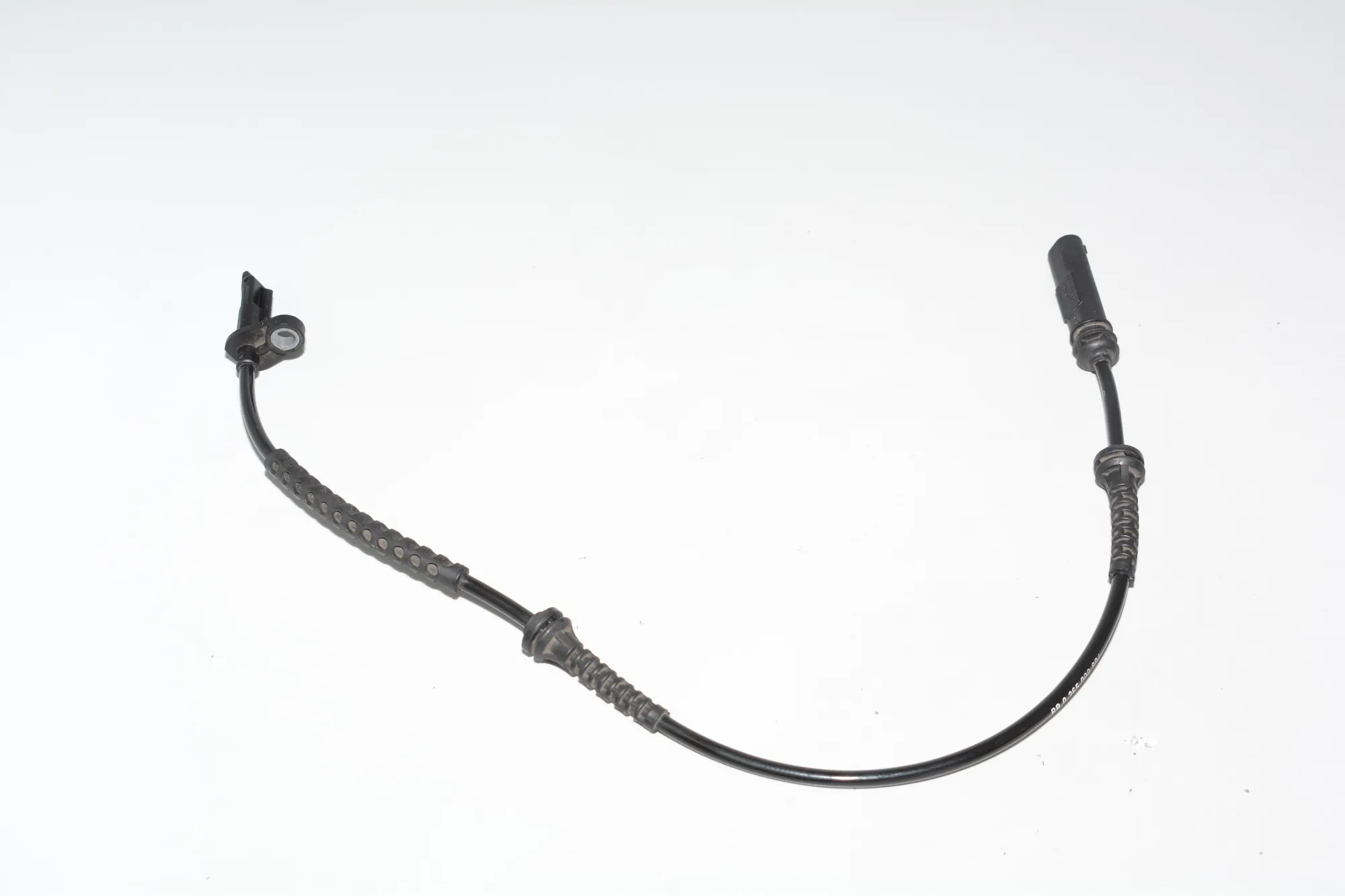 Front Left ABS Sensor – OEM 6865793 · BMW i3 (I01) Electric 2020