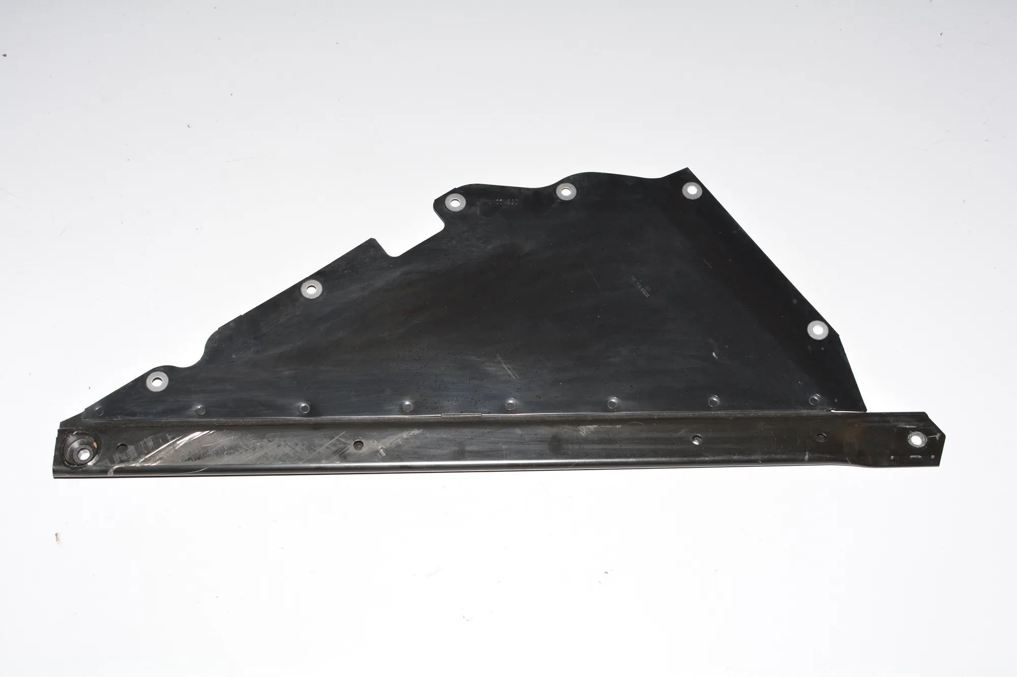 Other Underbody Cover – OEM 6868861 · BMW i3 (I01) Electric 2020
