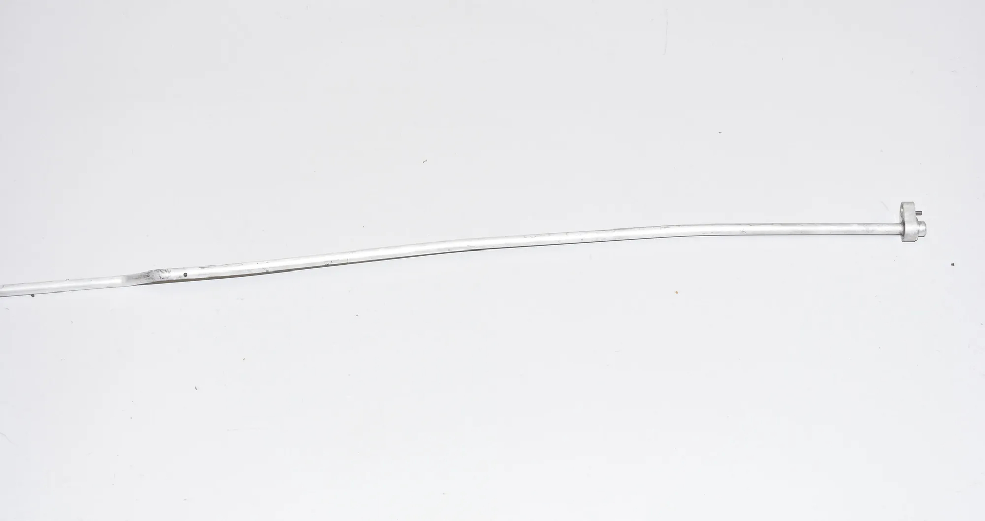 A/C Air Con Hose Pipe · BMW i3 (I01) Hybrid 2018 – 3