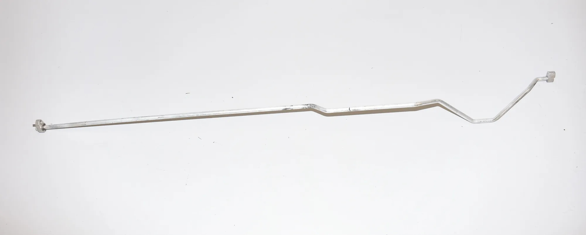 A/C Air Con Hose Pipe · BMW i3 (I01) Hybrid 2018 – 4