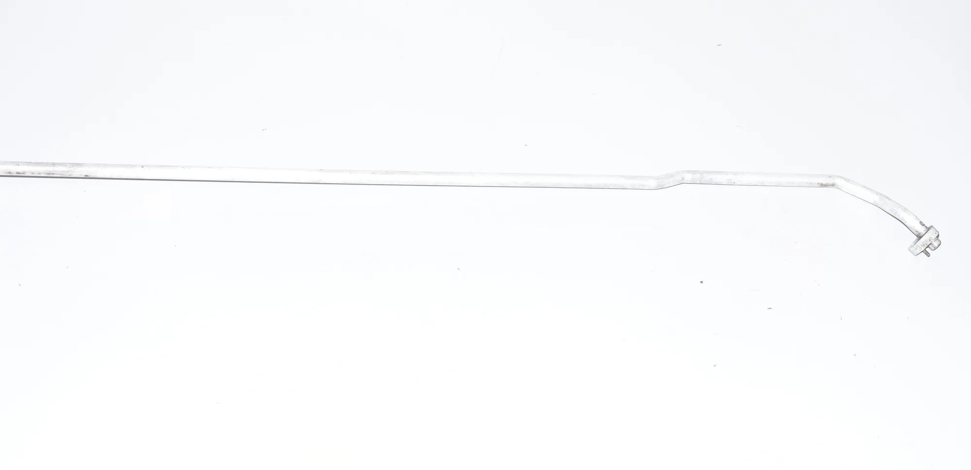 A/C Air Con Hose Pipe – OEM 9291271 · BMW i3 (I01) Hybrid 2018 – 2