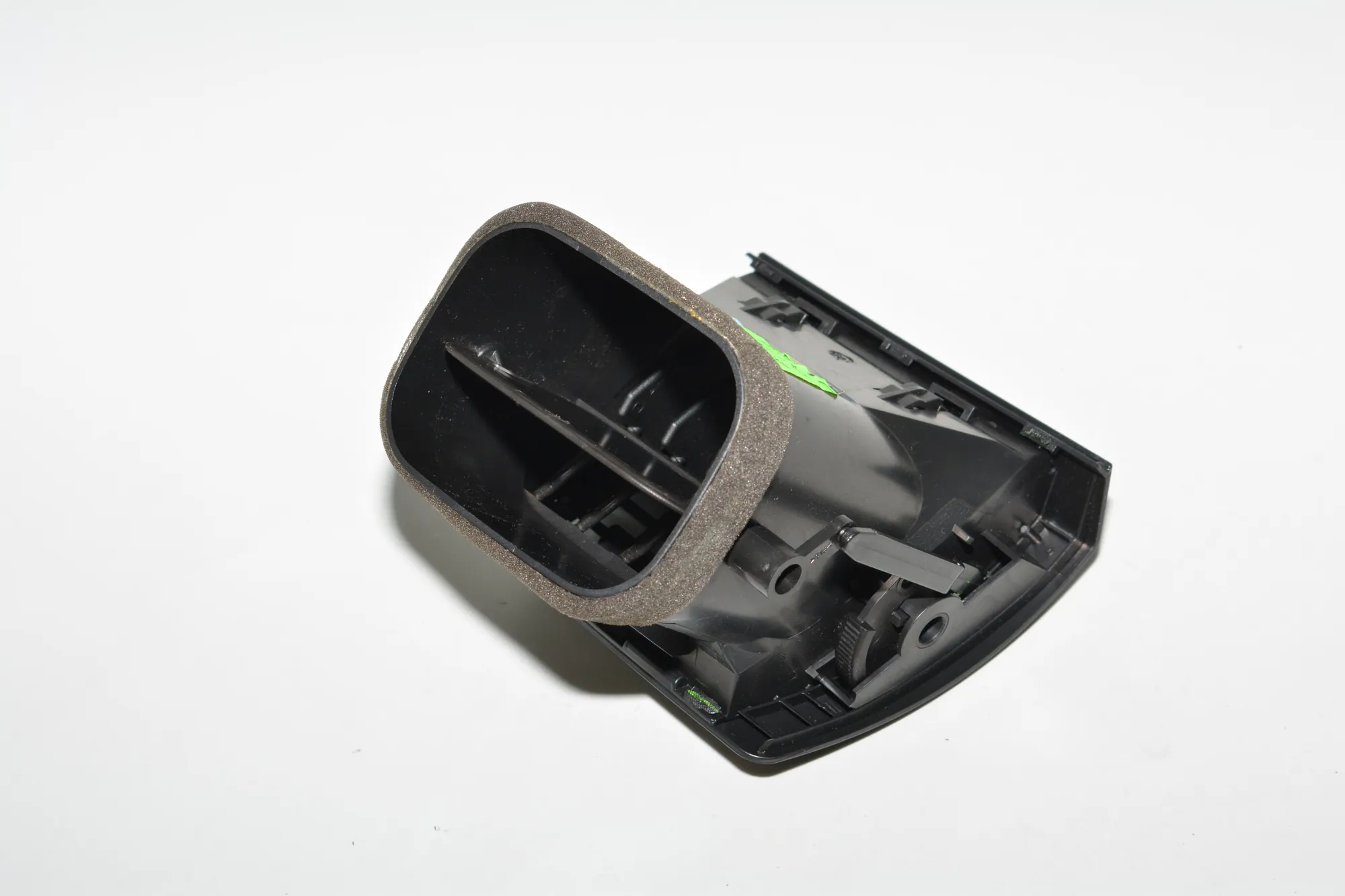 Dashboard Air Vents – OEM 8402215 · BMW X5 (E53) 3.0 d 2005 – 3