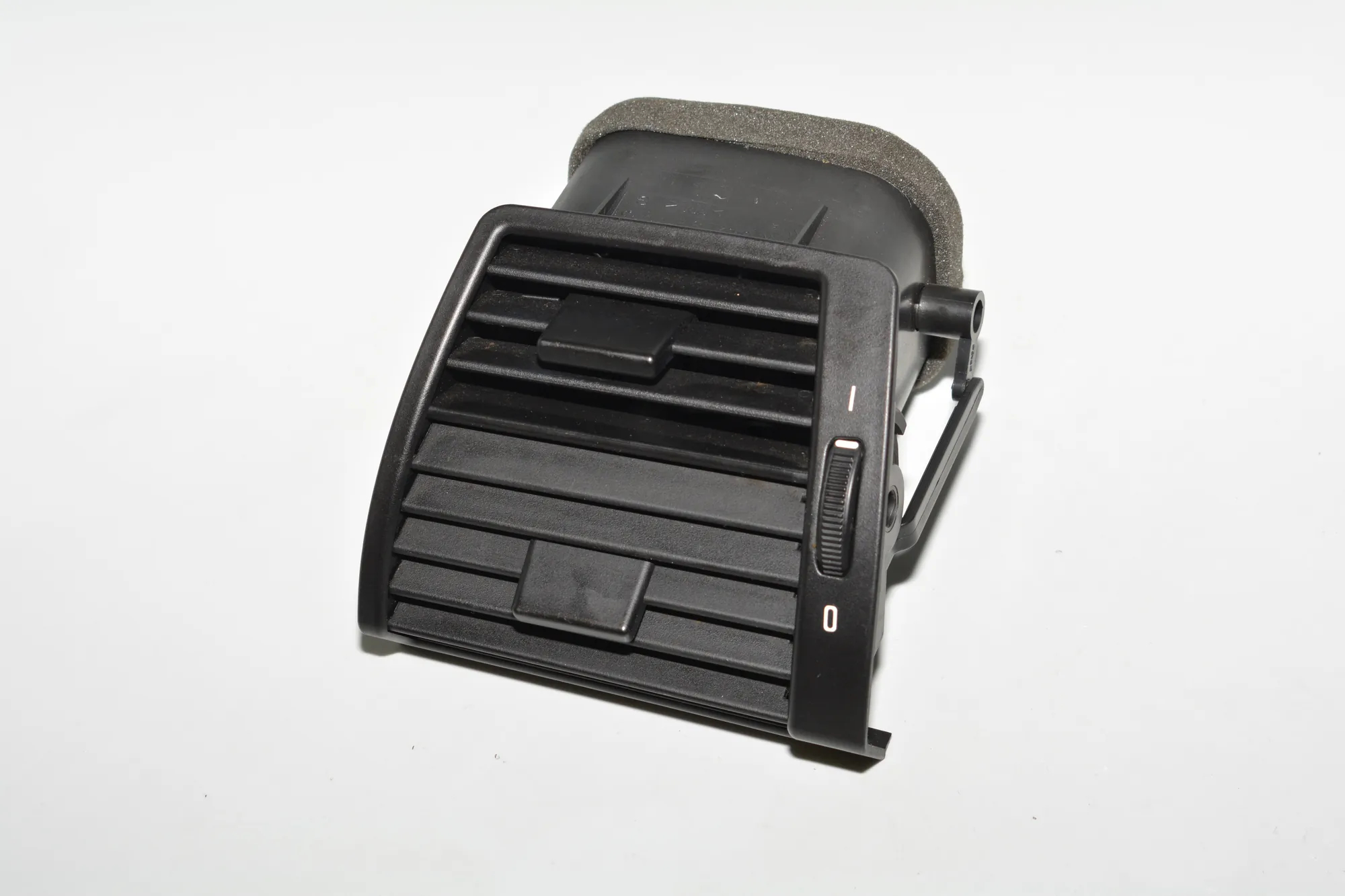 Dashboard Air Vents – OEM 8402215 · BMW X5 (E53) 3.0 d 2005