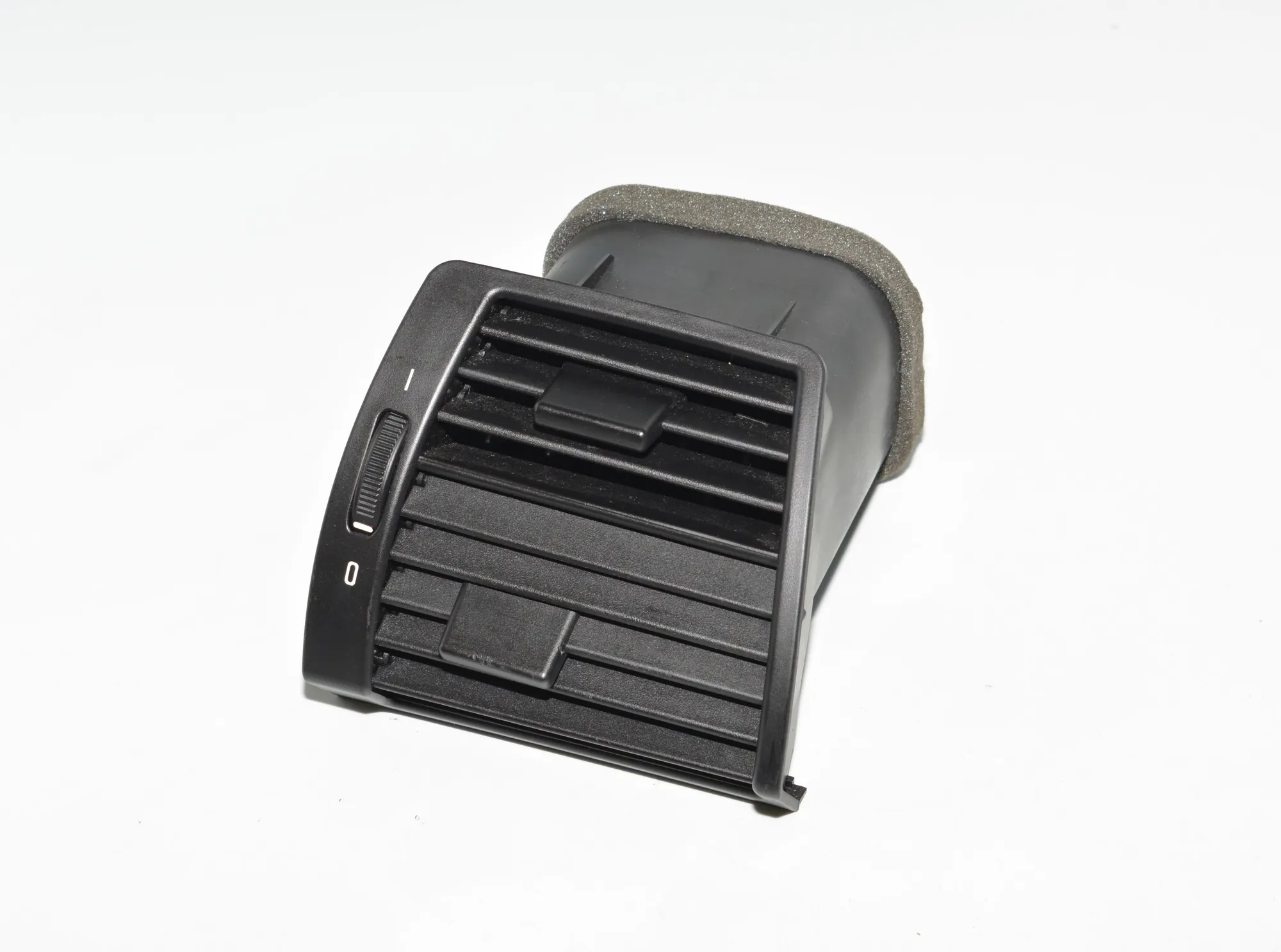 Dashboard Air Vents – OEM 8402216 · BMW X5 (E53) 3.0 d 2005