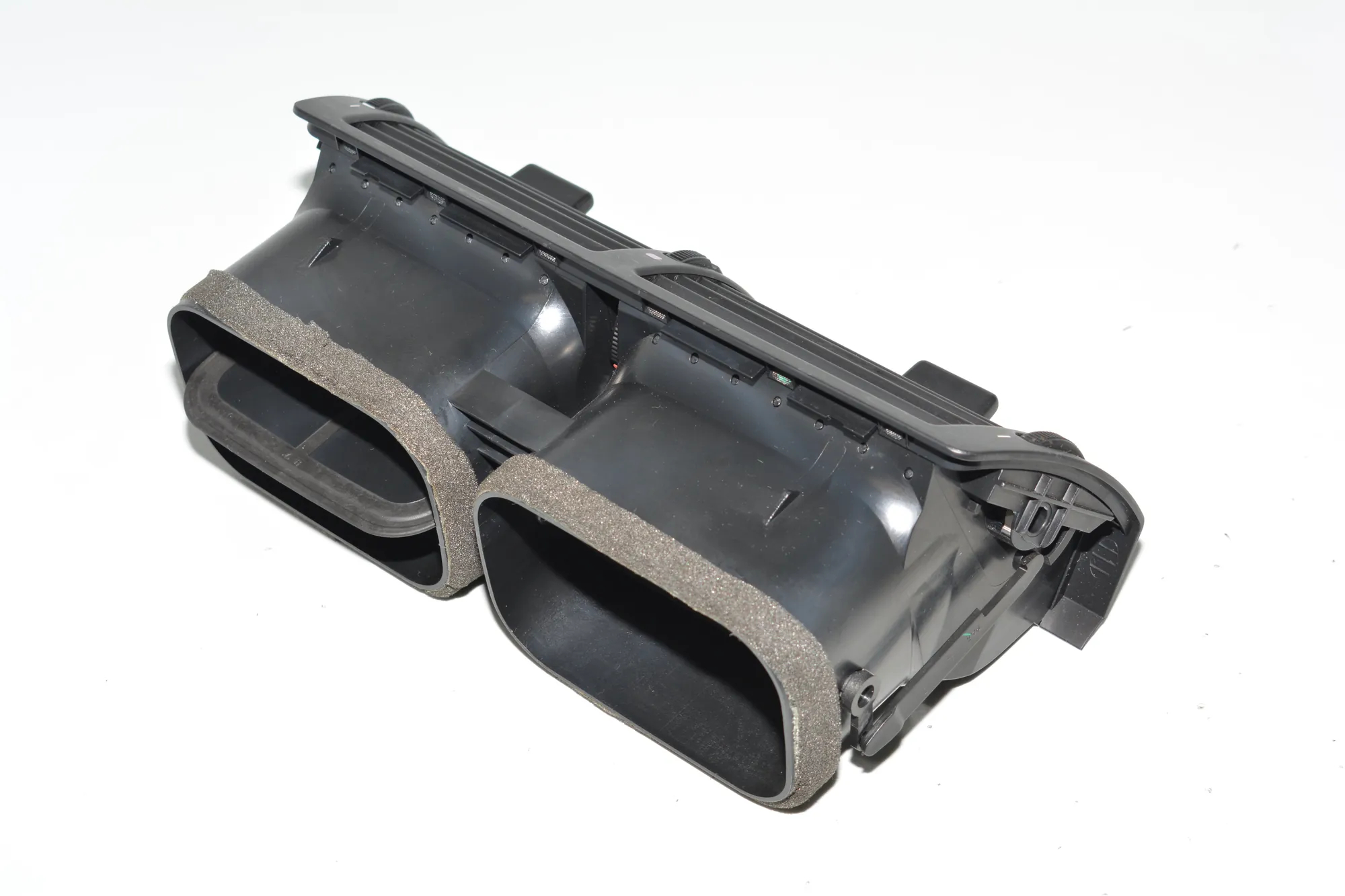 Dashboard Air Vents – OEM 8402221 · BMW X5 (E53) 3.0 d 2005 – 3