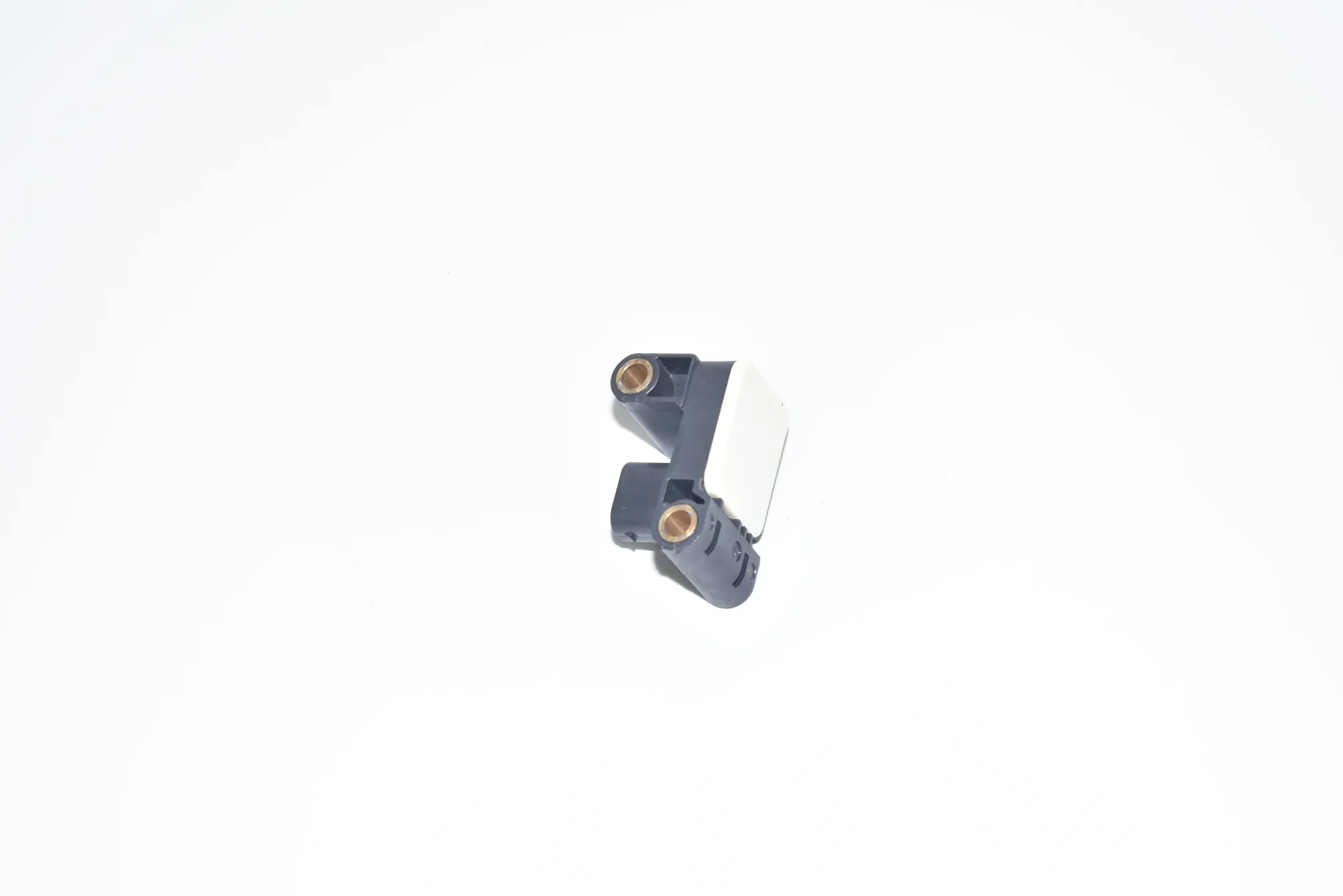 Front Right Impact Sensor – OEM 6956485 · BMW 3 Coupe (E92) 330 d 2010 – 2
