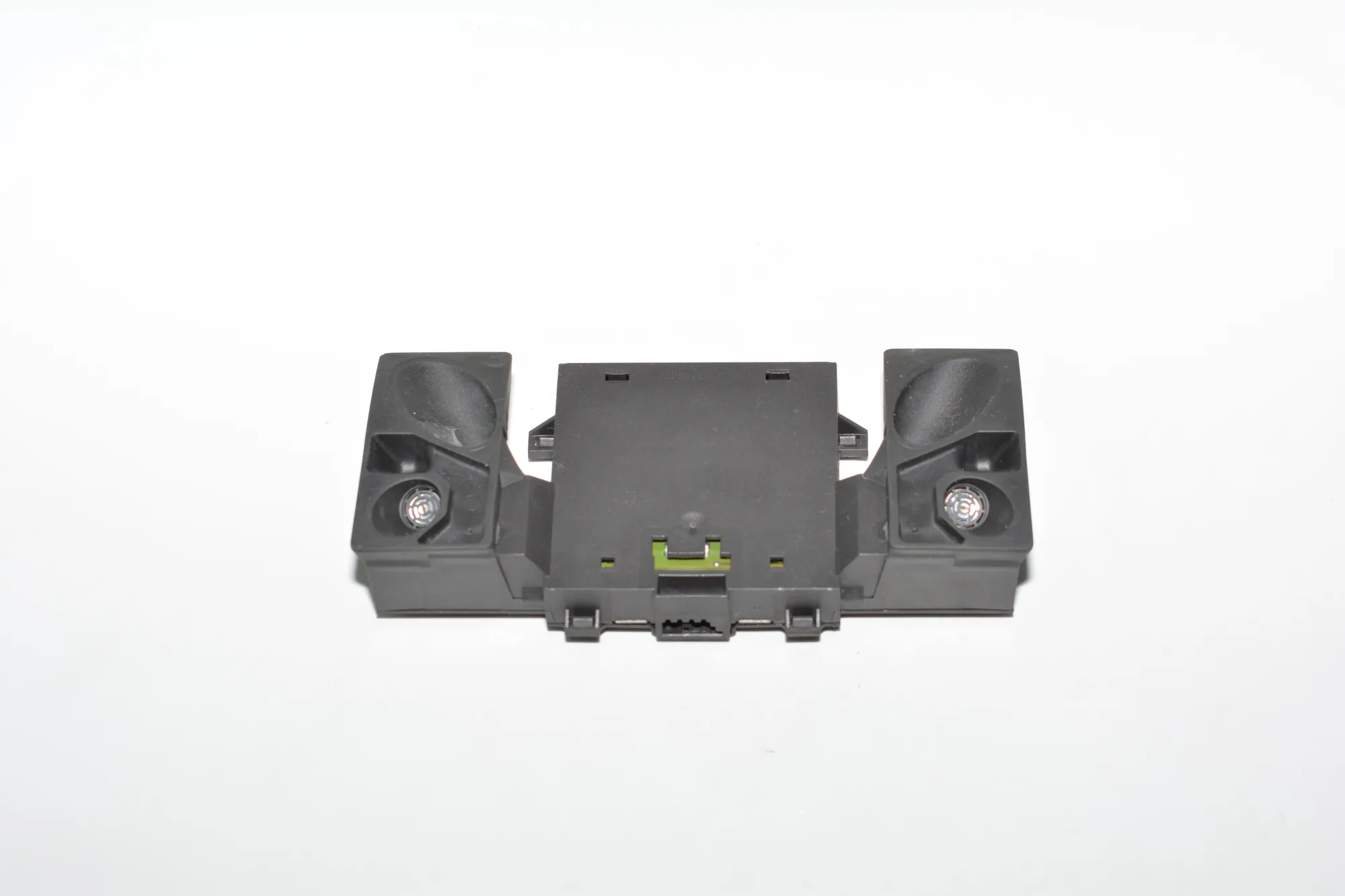 Other Control Units – OEM 6928429 · BMW X5 (E53) 3.0 d 2005 – 4