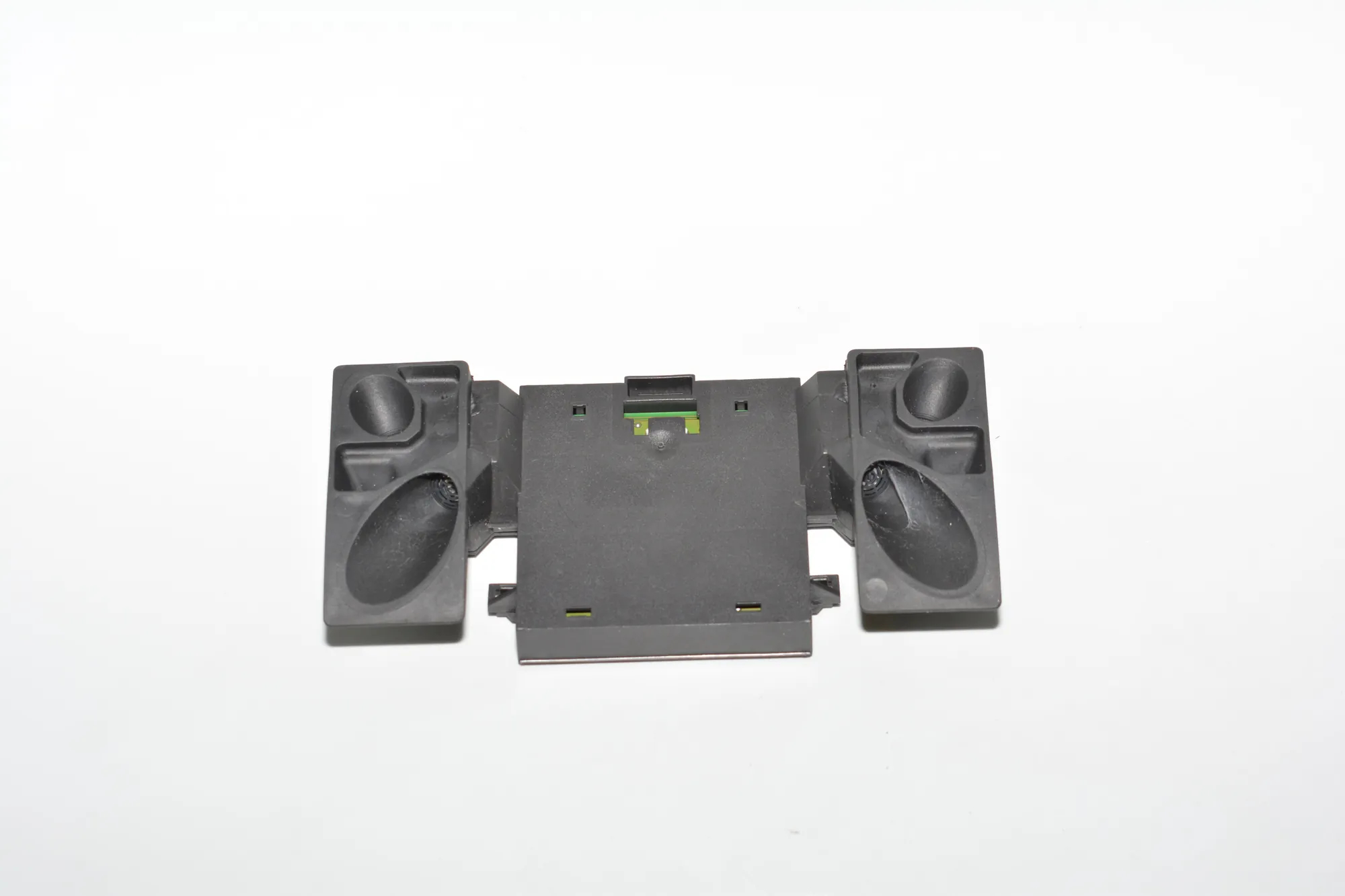 Other Control Units – OEM 6928429 · BMW X5 (E53) 3.0 d 2005 – 3