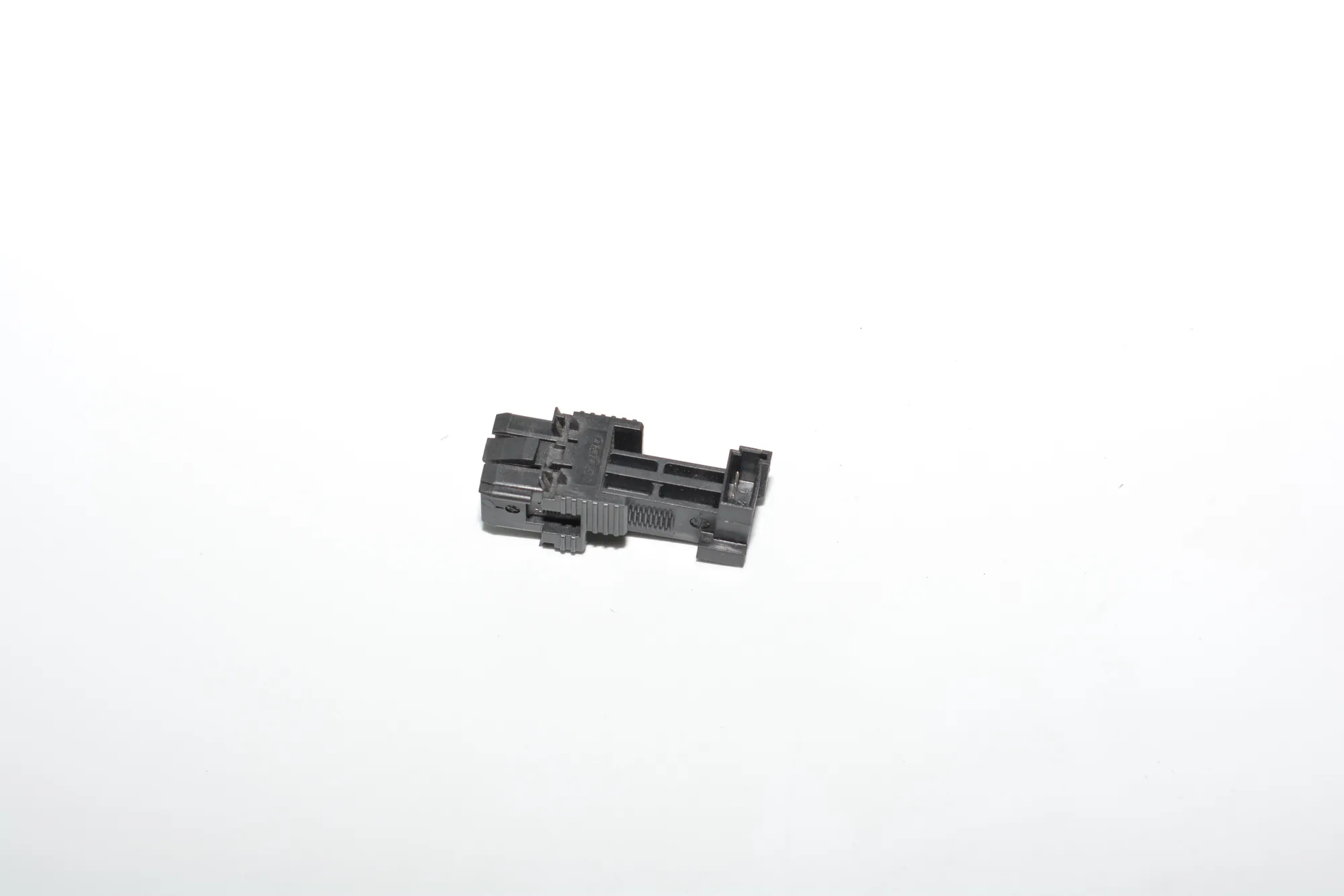 Brake Pedal Sensor – OEM 6957151 · BMW X5 (E53) 3.0 d 2005 – 4