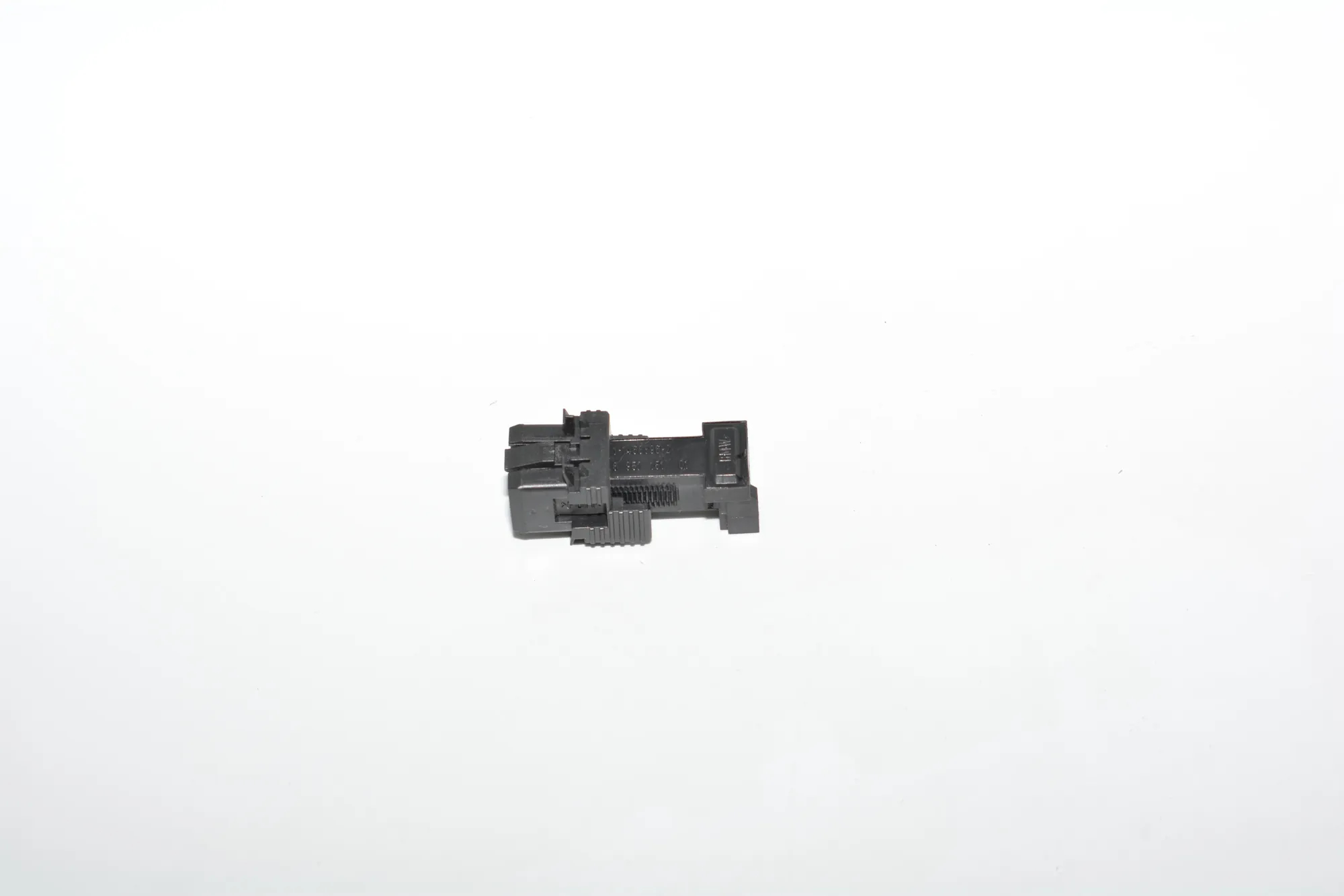 Brake Pedal Sensor – OEM 6957151 · BMW X5 (E53) 3.0 d 2005 – 2
