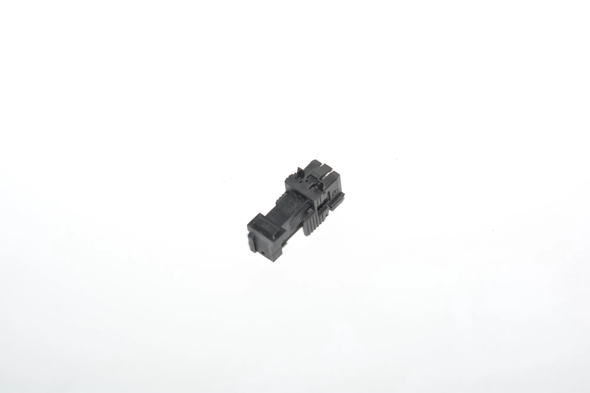 Brake Pedal Sensor – OEM 6957151 · BMW X5 (E53) 3.0 d 2005 – 3