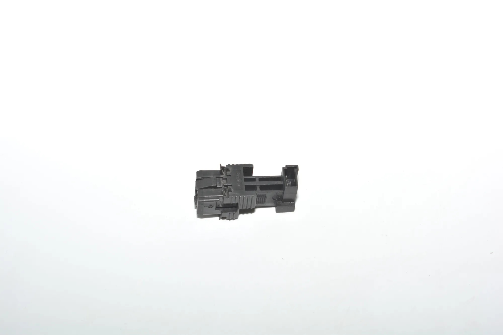 Brake Pedal Sensor – OEM 6957151 · BMW X5 (E53) 3.0 d 2005