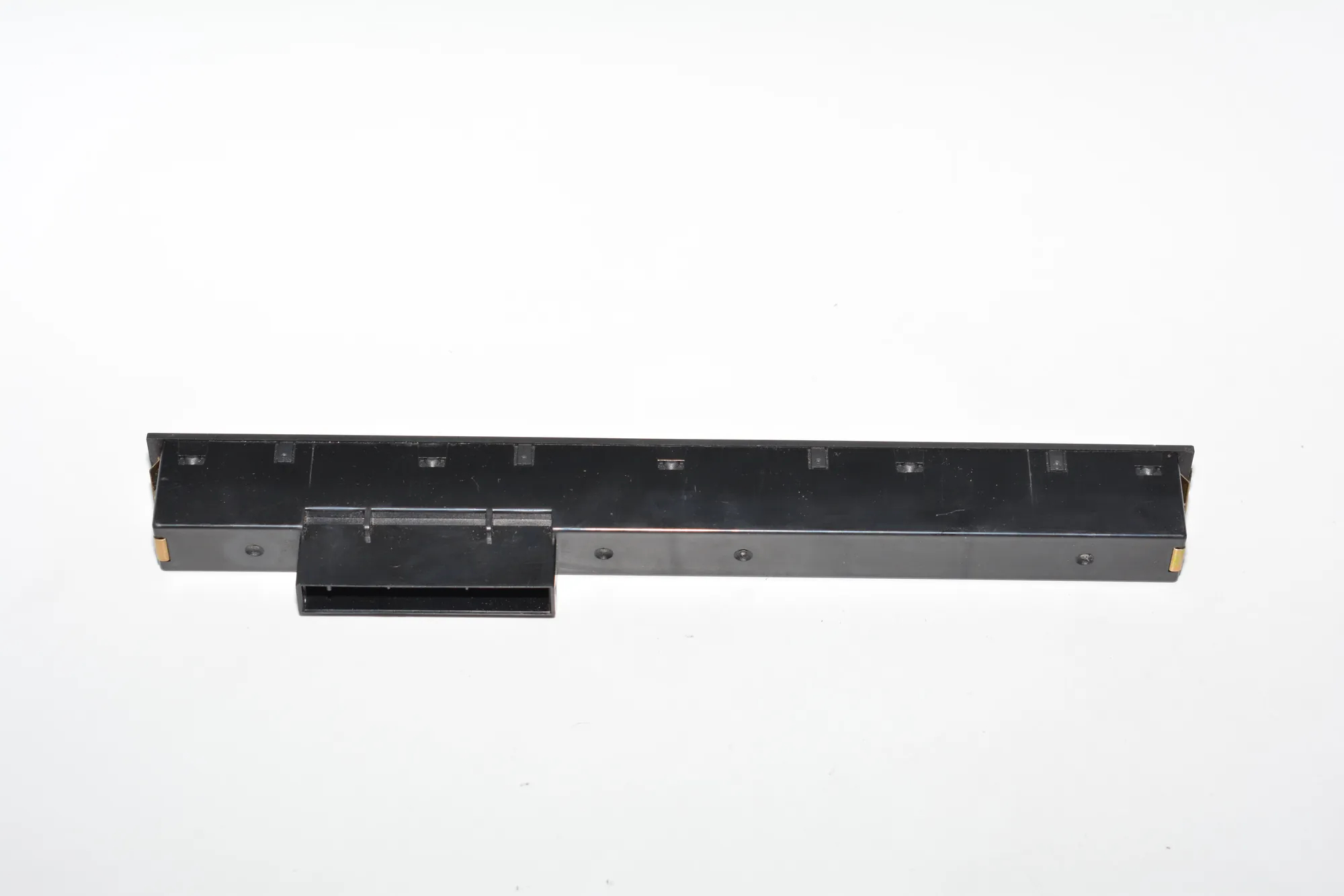 Button Switch Panel – OEM 6953939 · BMW X5 (E53) 3.0 d 2005 – 3