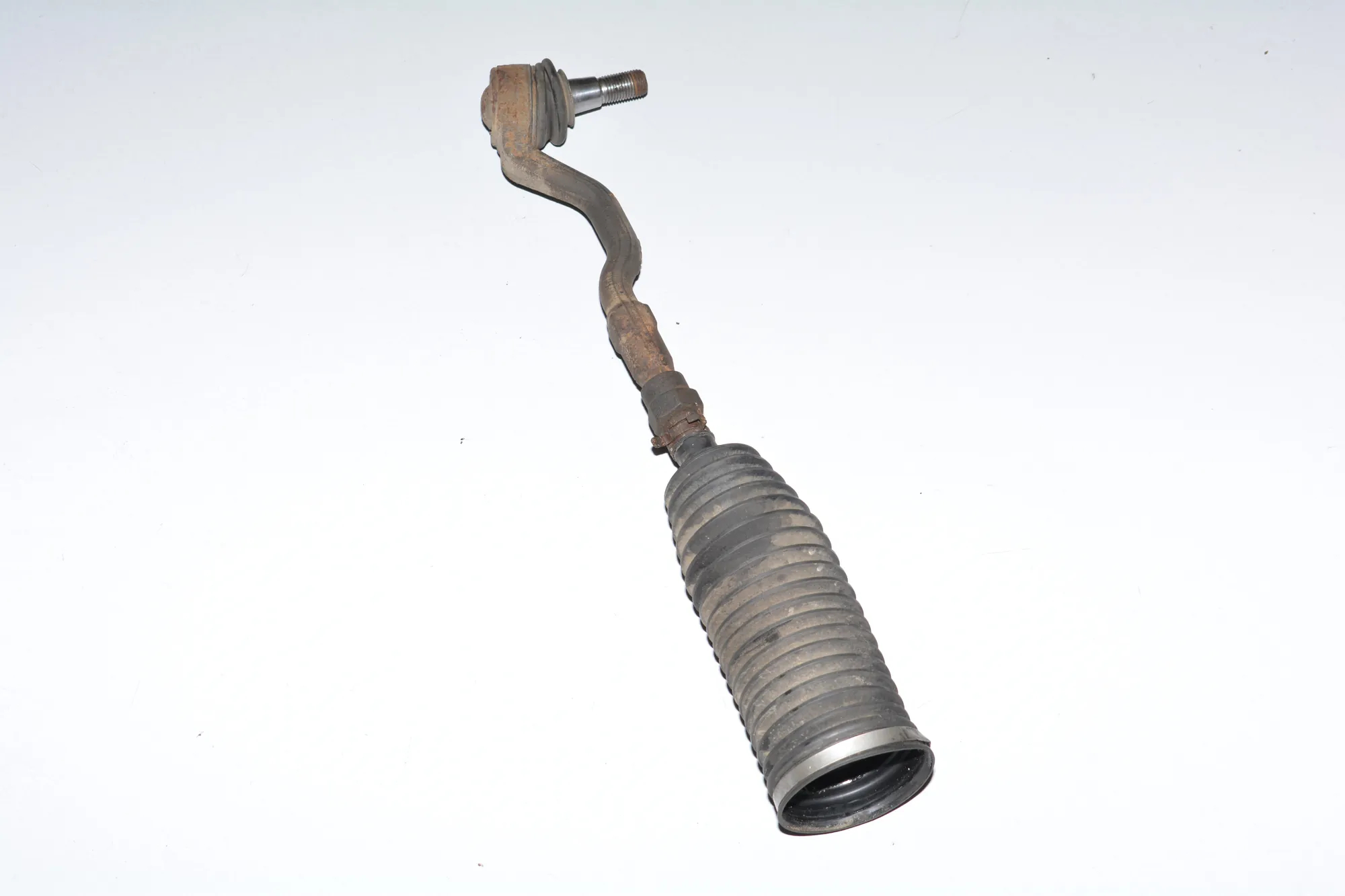 Right Side Steering Tie Rod · BMW X6 (E71, E72) xDrive 35 d 2008 – 4