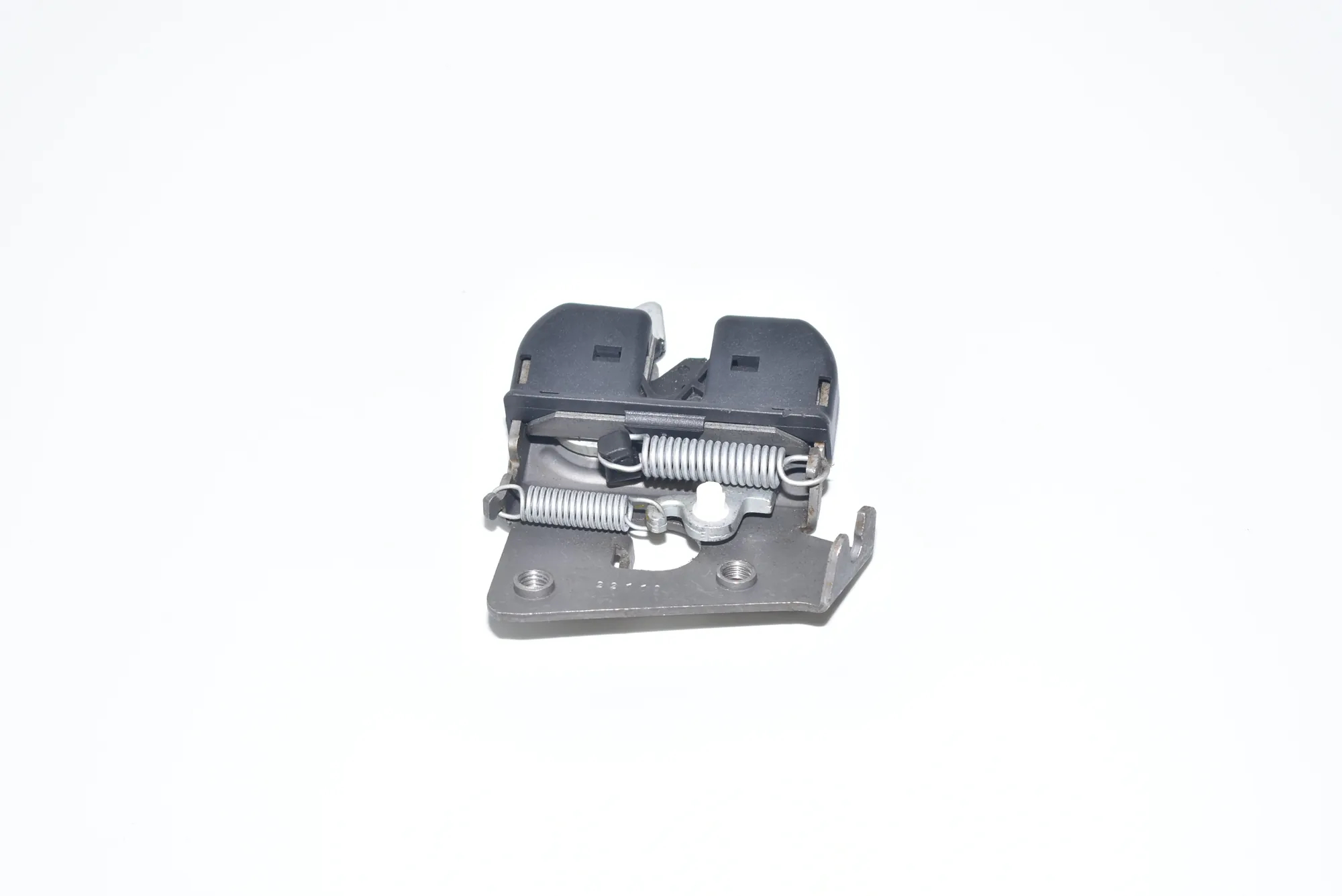 Other Interior Parts – OEM 7112864 · BMW 3 Coupe (E92) 330 d 2010