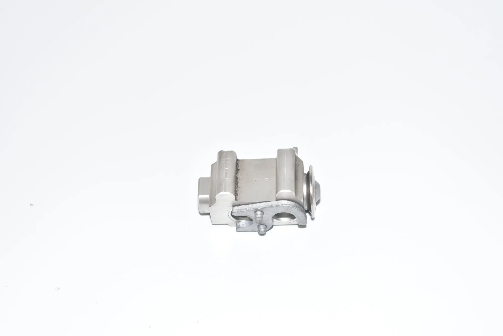 A/C Conditioner Expansion Valve – OEM 9226078 · BMW 3 Coupe (E92) 330 d 2010