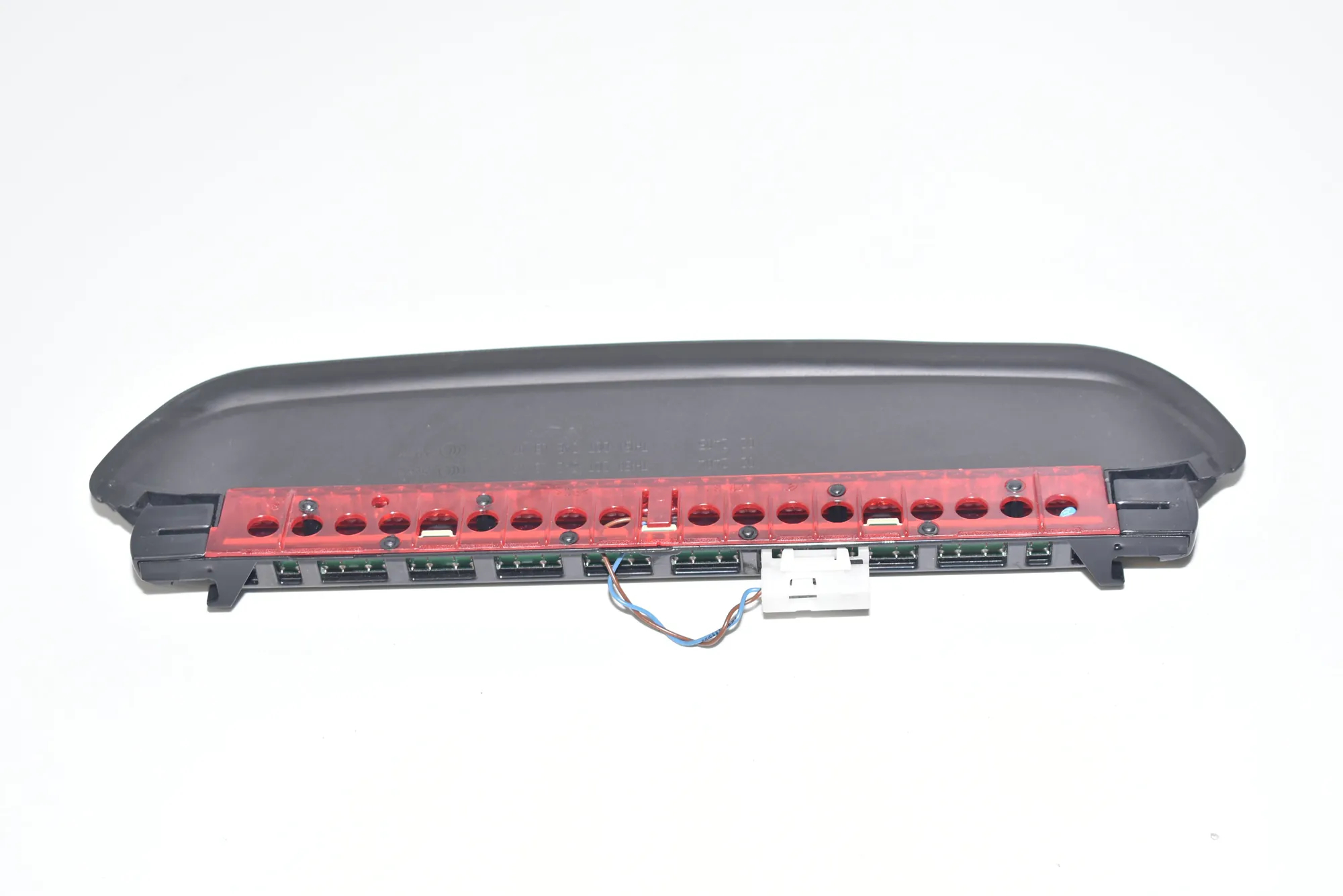 Rear Third Brake Stop Light · BMW 3 Coupe (E92) 330 d 2010