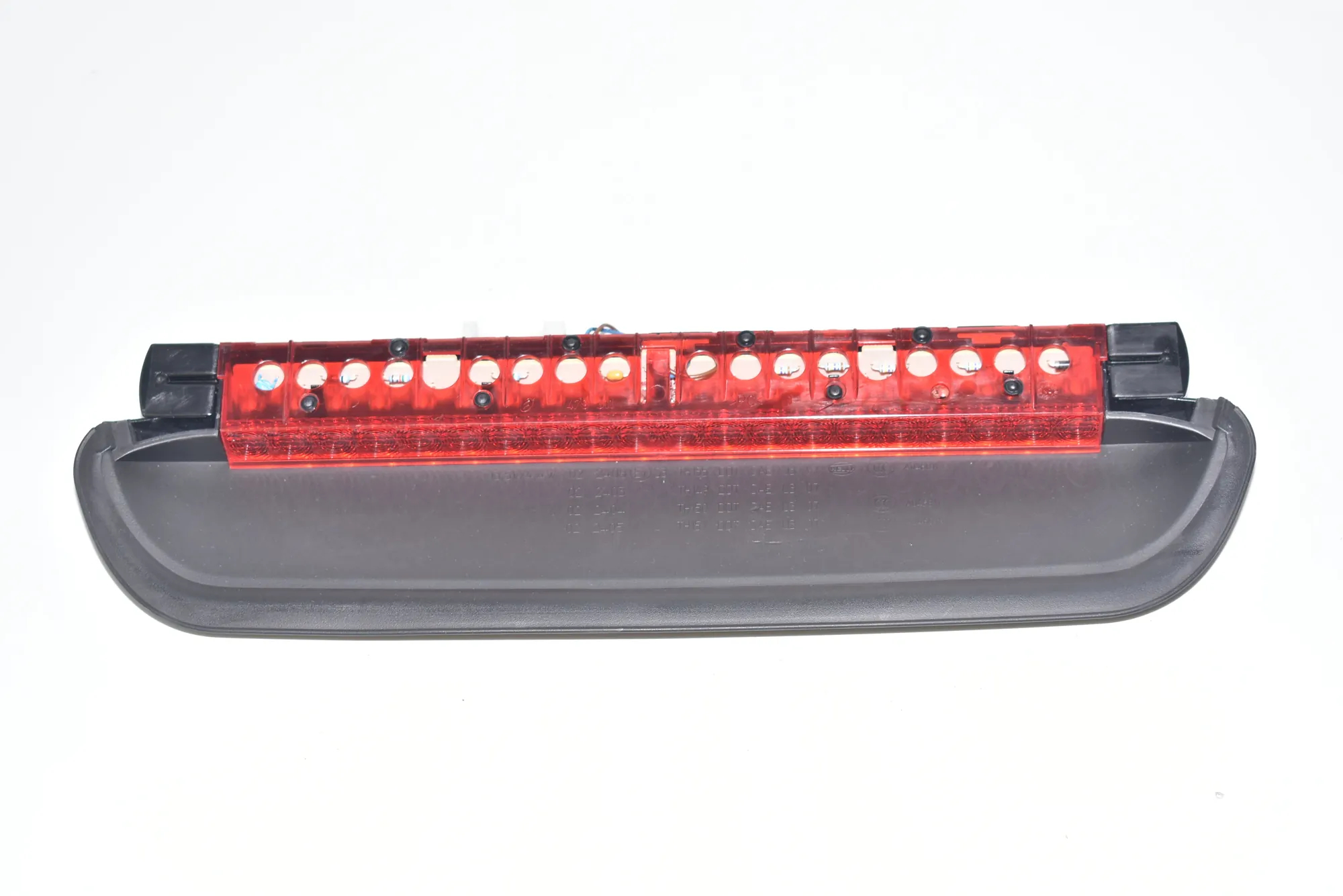 Rear Third Brake Stop Light · BMW 3 Coupe (E92) 330 d 2010 – 2