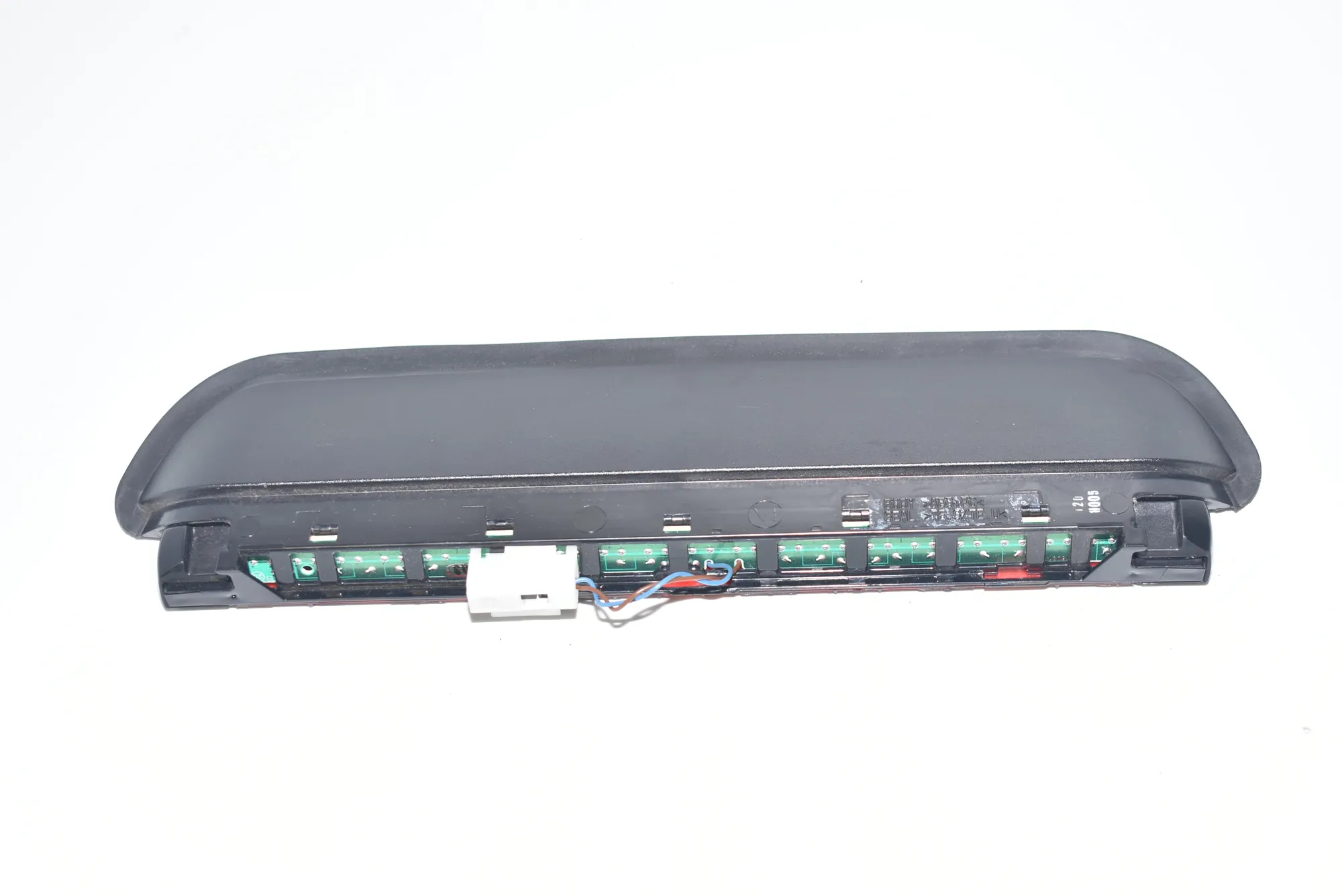 Rear Third Brake Stop Light · BMW 3 Coupe (E92) 330 d 2010 – 3